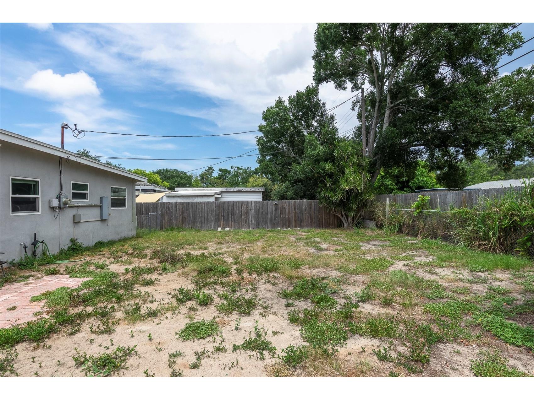 5255 45th Avenue N Saint Petersburg FL 33709 TB8525514 image23