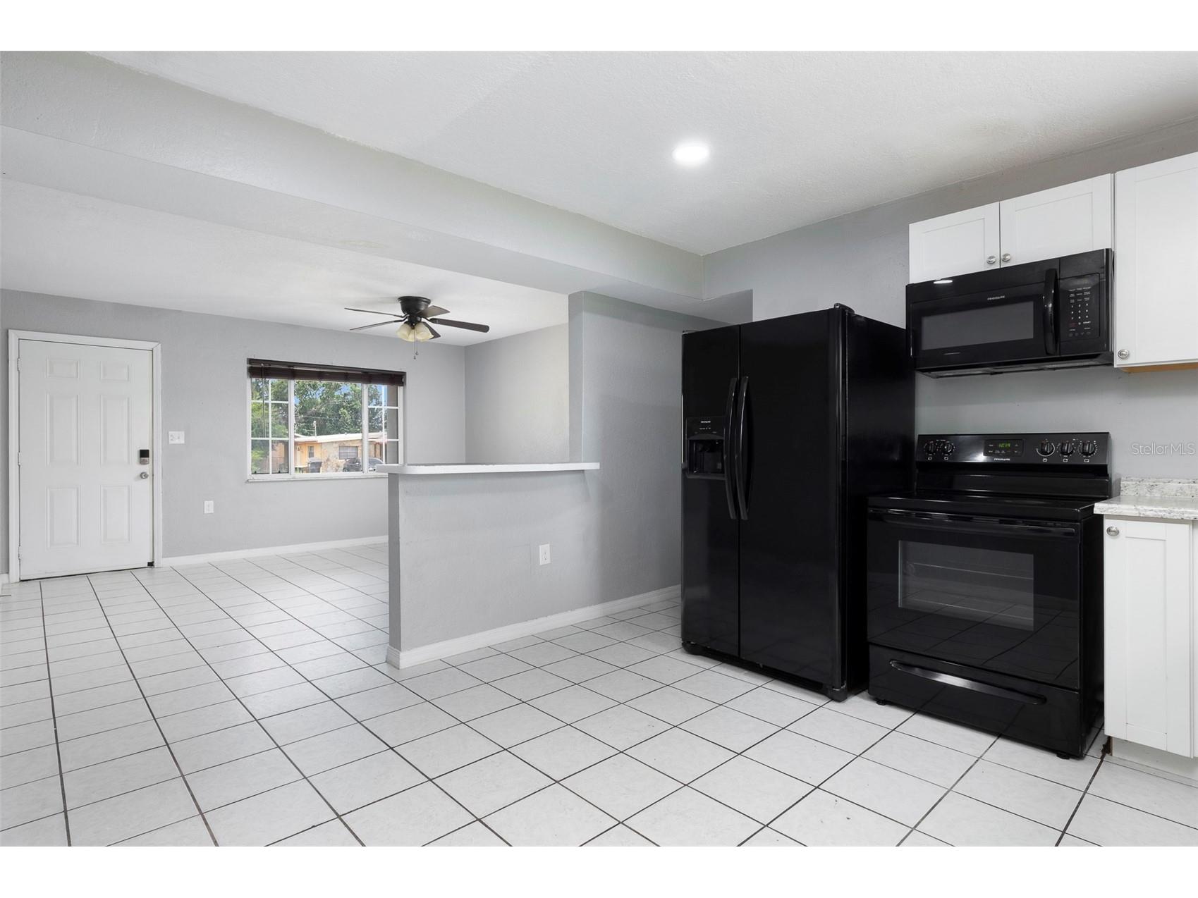 5255 45th Avenue N Saint Petersburg FL 33709 TB8525514 image7