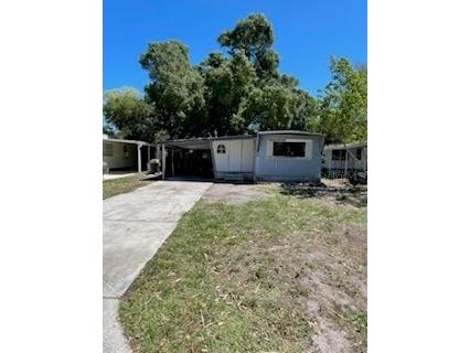 5255 78th Street N Saint Petersburg FL 33709 U8236734 image1
