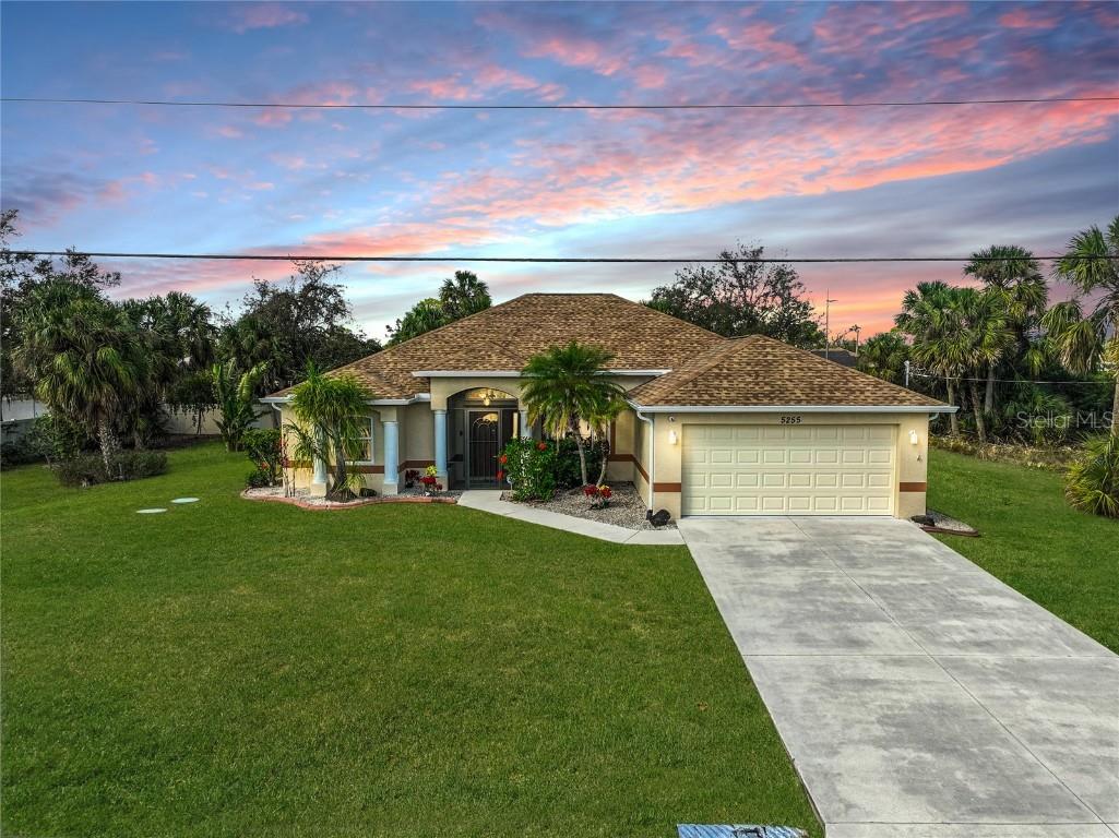 5255 Andris Street North Port FL 34288 N6137158 image1