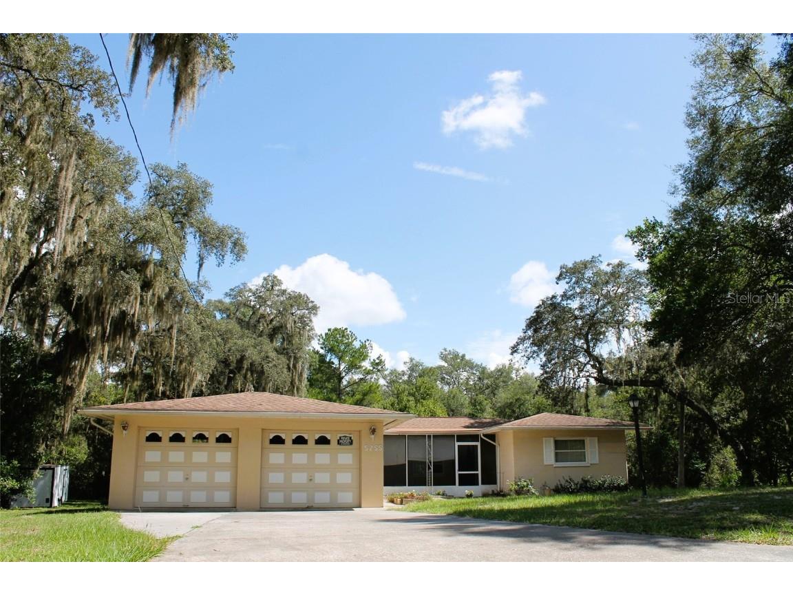 5255 Azalea Circle Dade City FL 33523 O6147803 image1