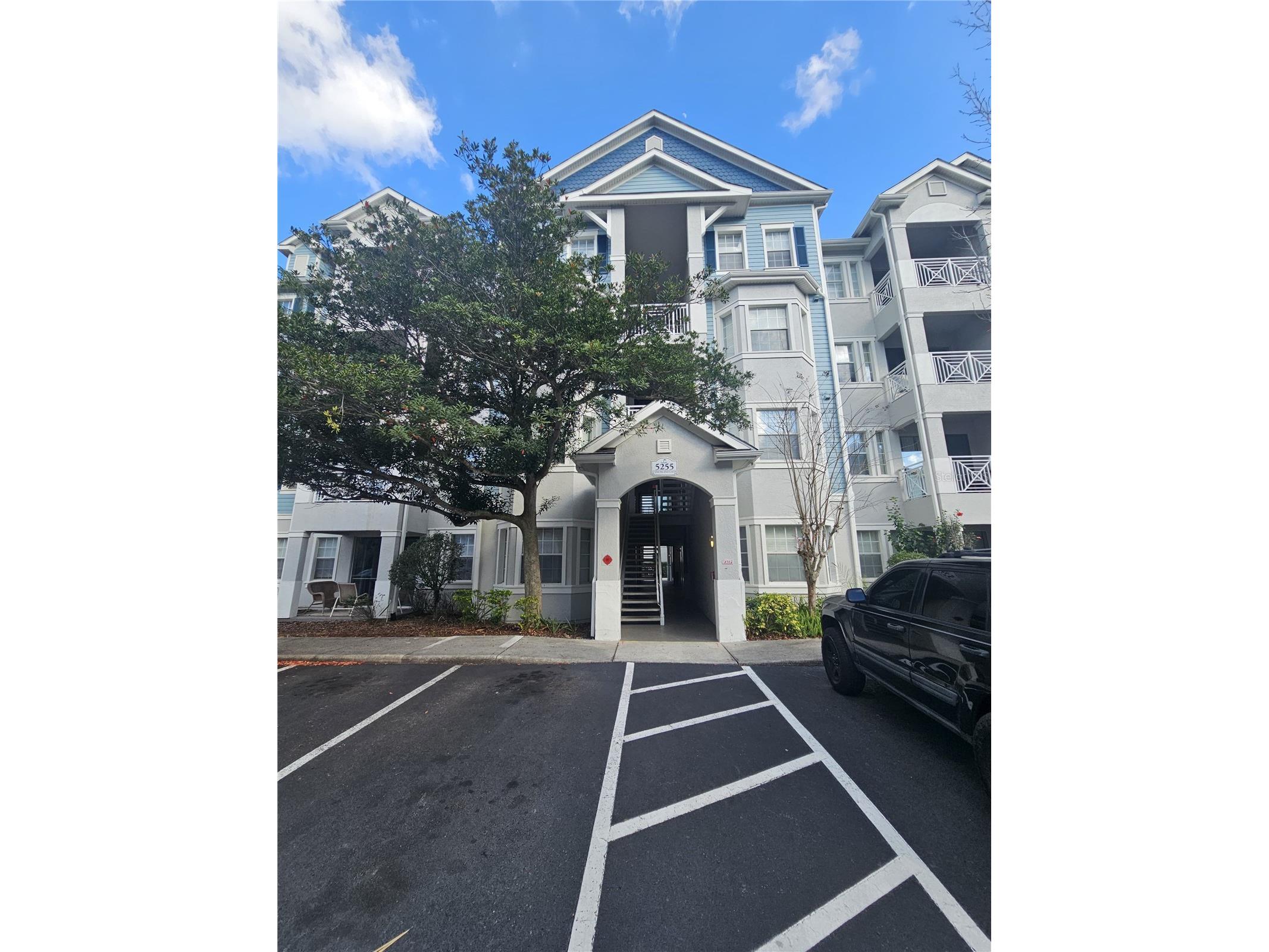 5255 Cane Island Loop #204 Kissimmee FL 34746 O6379360 image1