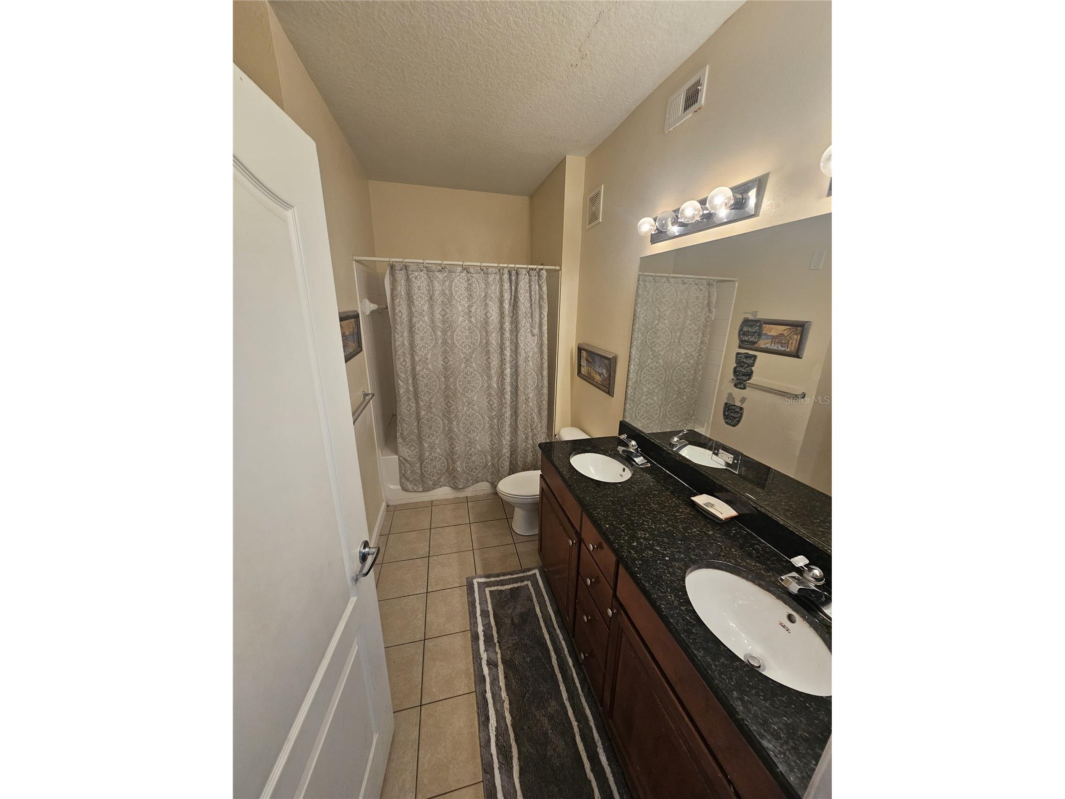 5255 Cane Island Loop #204 Kissimmee FL 34746 O6379360 image10