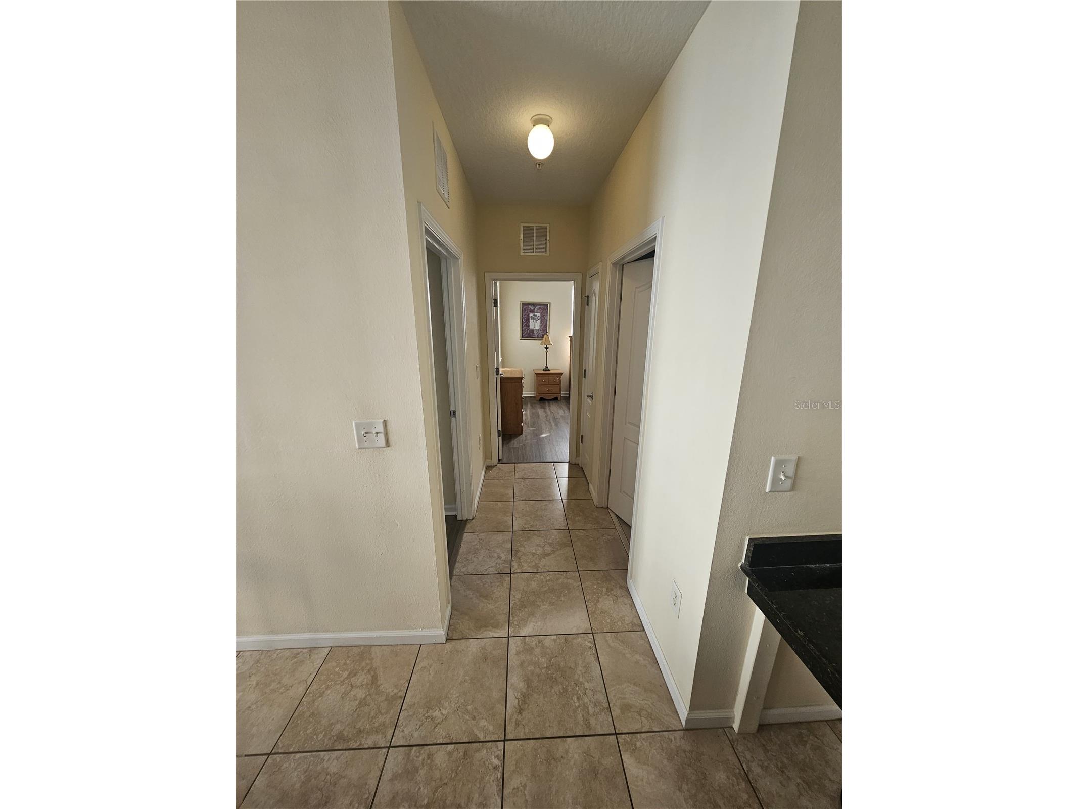 5255 Cane Island Loop #204 Kissimmee FL 34746 O6379360 image12