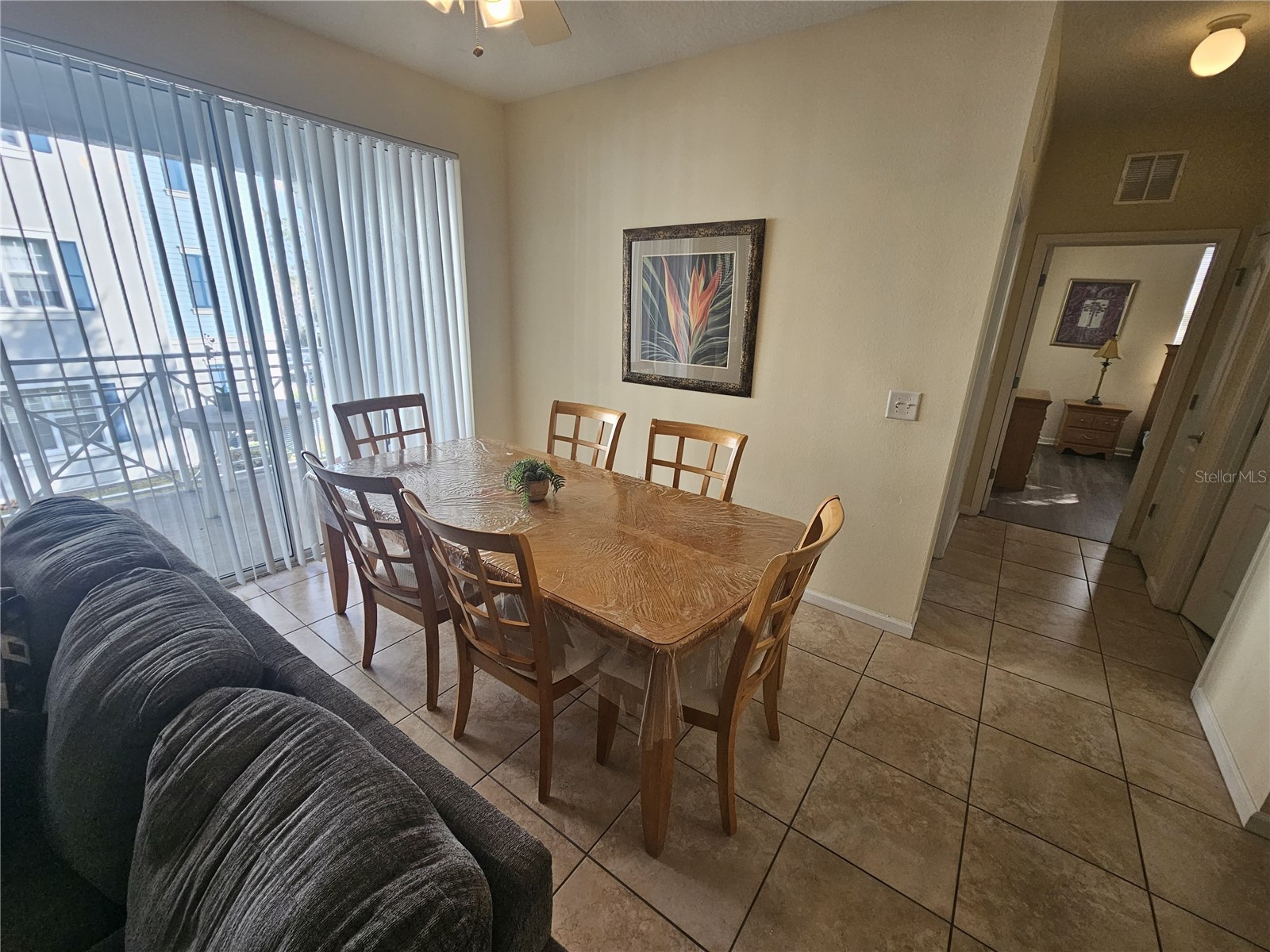 5255 Cane Island Loop #204 Kissimmee FL 34746 O6379360 image3
