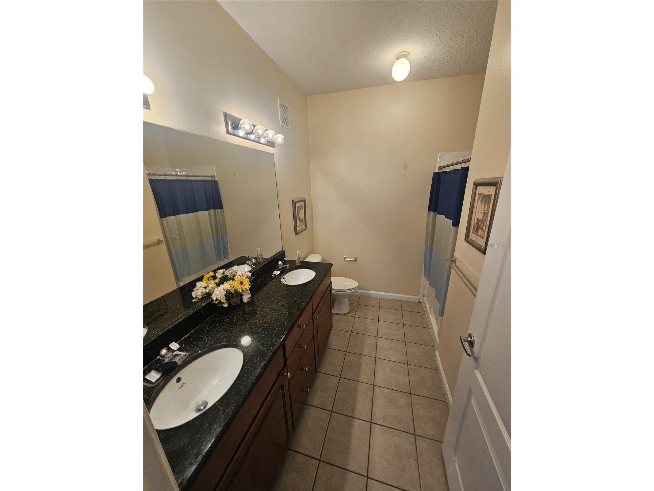 5255 Cane Island Loop #204 Kissimmee FL 34746 O6379360 image7