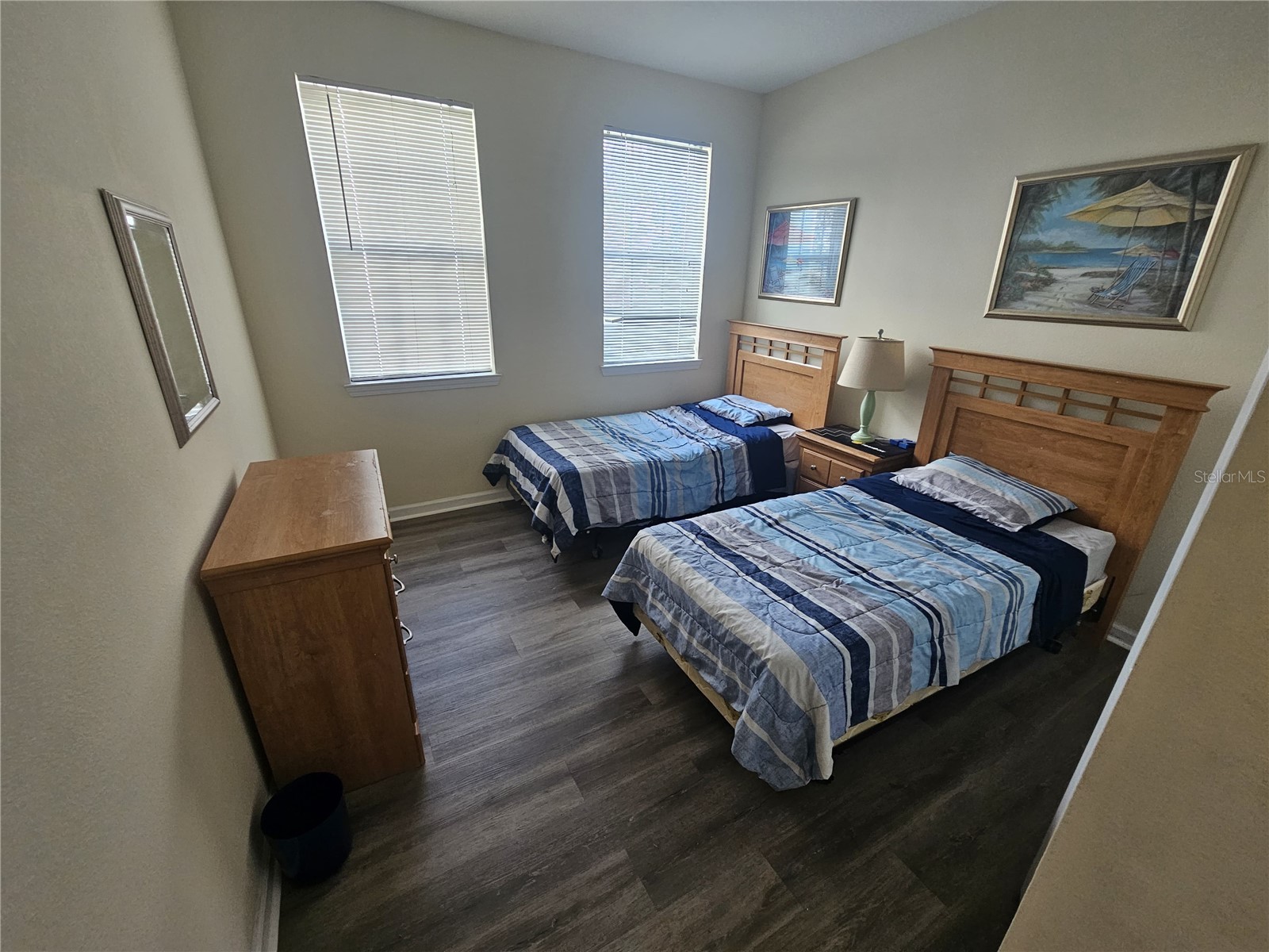 5255 Cane Island Loop #204 Kissimmee FL 34746 O6379360 image8