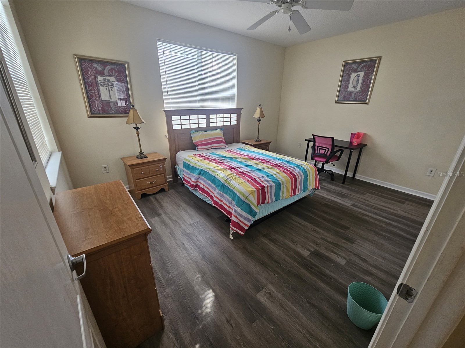 5255 Cane Island Loop #204 Kissimmee FL 34746 O6379360 image9