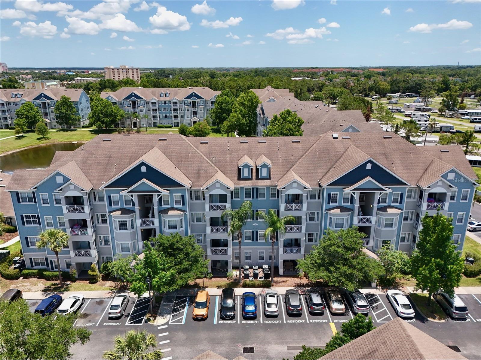 5255 Cane Island Loop #204 Kissimmee FL 34746 O6421730 image1