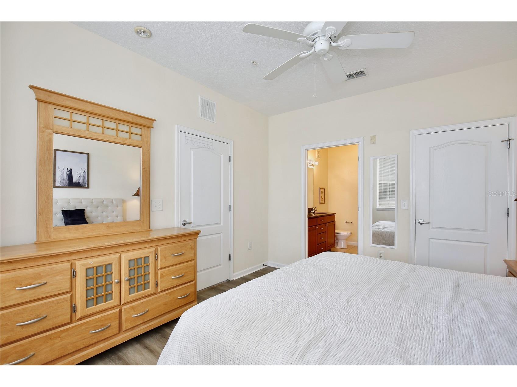 5255 Cane Island Loop #204 Kissimmee FL 34746 O6421730 image10