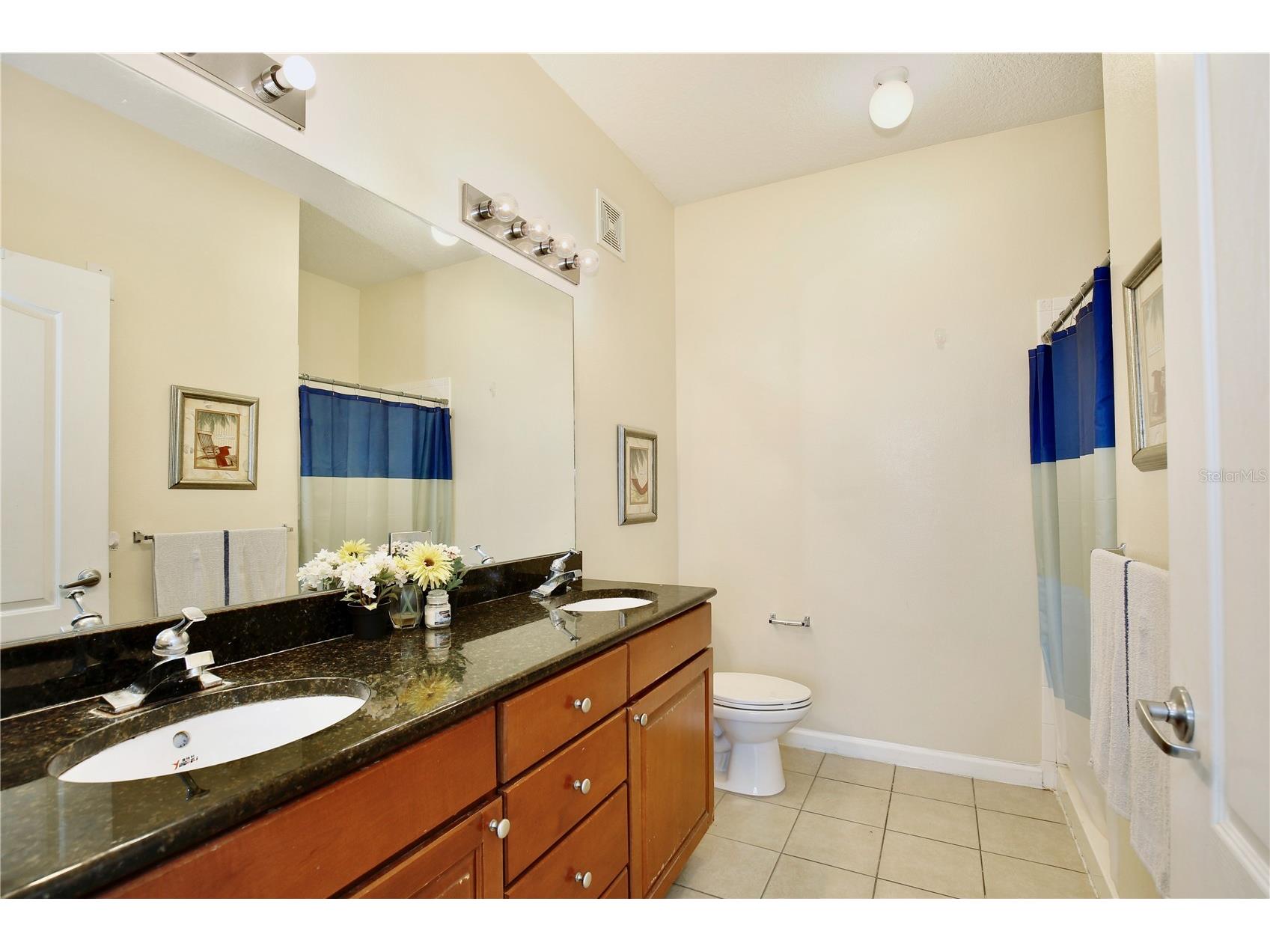 5255 Cane Island Loop #204 Kissimmee FL 34746 O6421730 image11