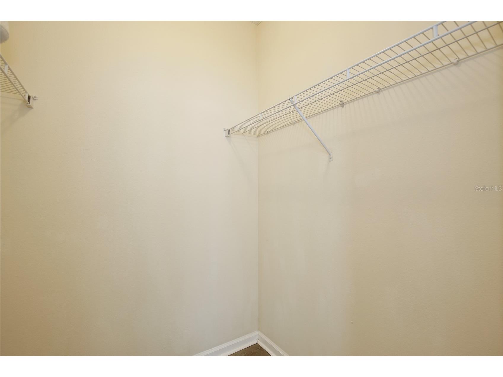 5255 Cane Island Loop #204 Kissimmee FL 34746 O6421730 image12