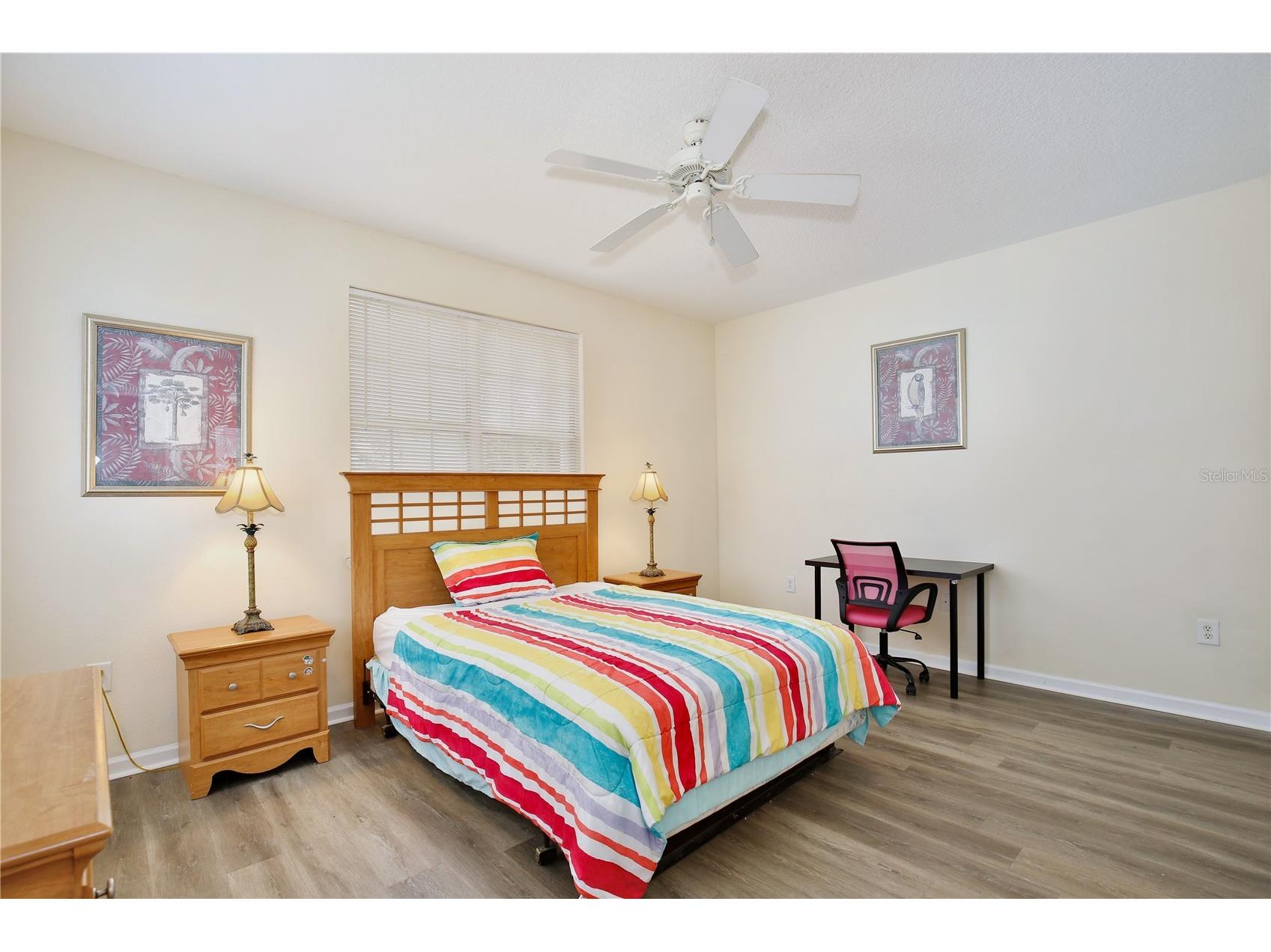 5255 Cane Island Loop #204 Kissimmee FL 34746 O6421730 image13