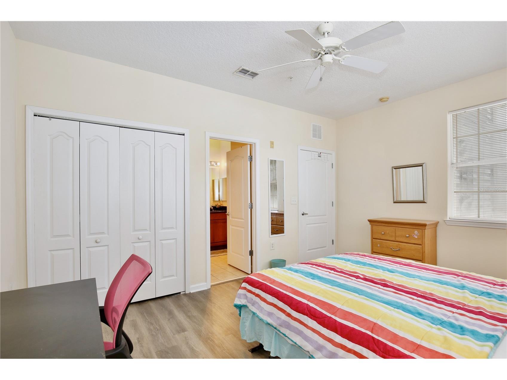 5255 Cane Island Loop #204 Kissimmee FL 34746 O6421730 image14