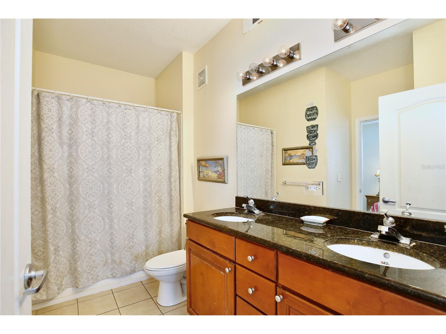 5255 Cane Island Loop #204 Kissimmee FL 34746 O6421730 image15