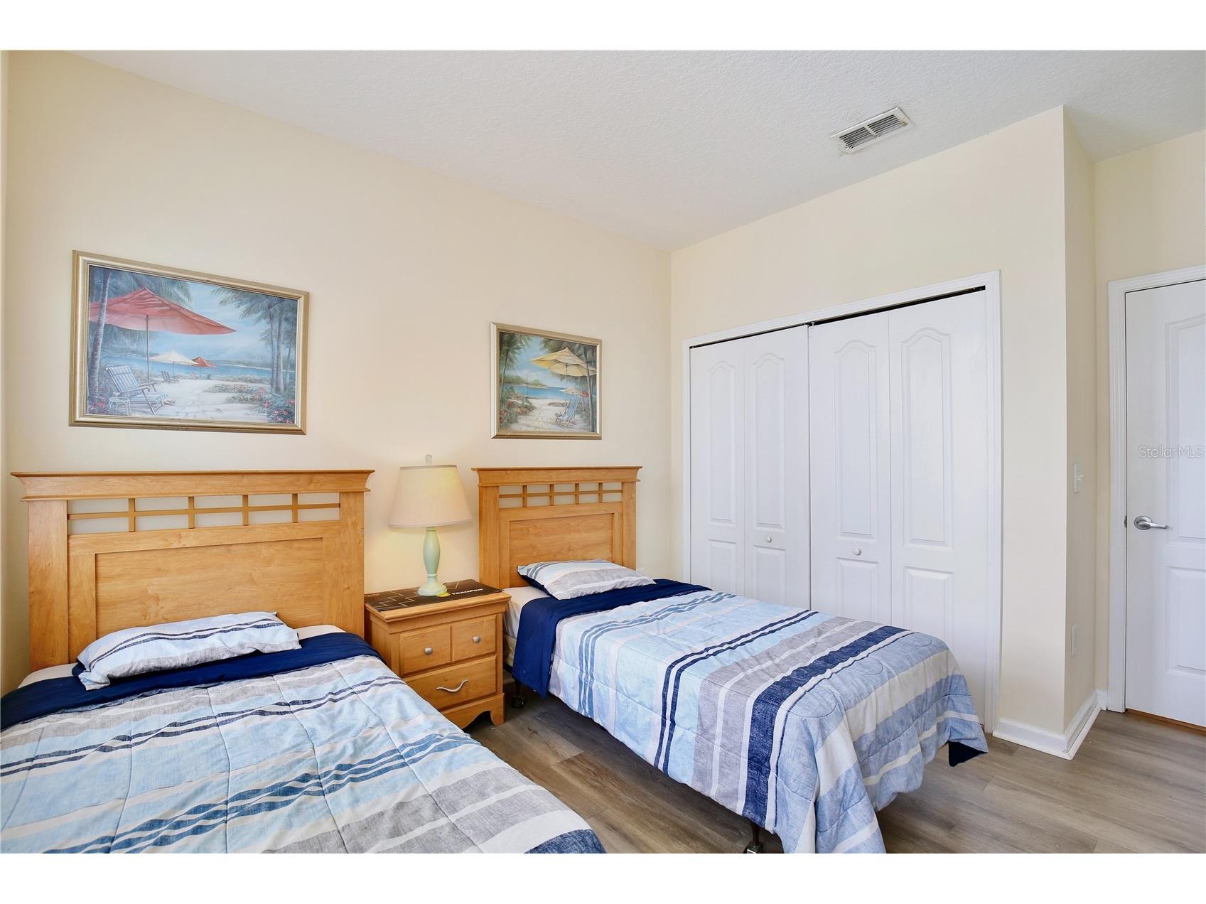 5255 Cane Island Loop #204 Kissimmee FL 34746 O6421730 image17