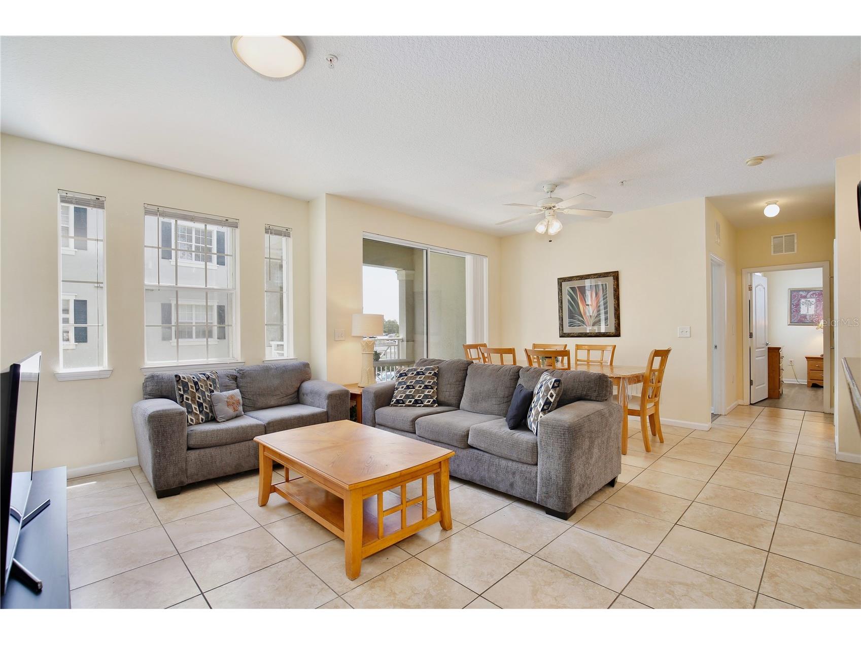 5255 Cane Island Loop #204 Kissimmee FL 34746 O6421730 image18