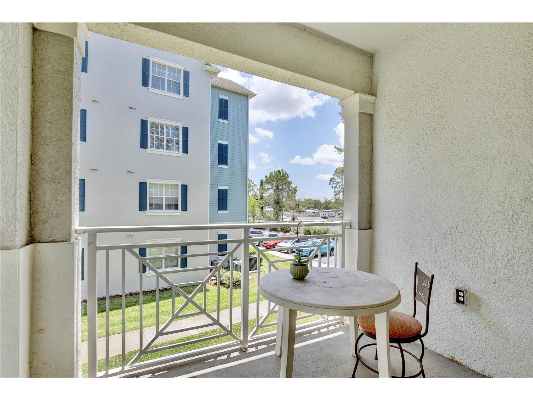 5255 Cane Island Loop #204 Kissimmee FL 34746 O6421730 image19
