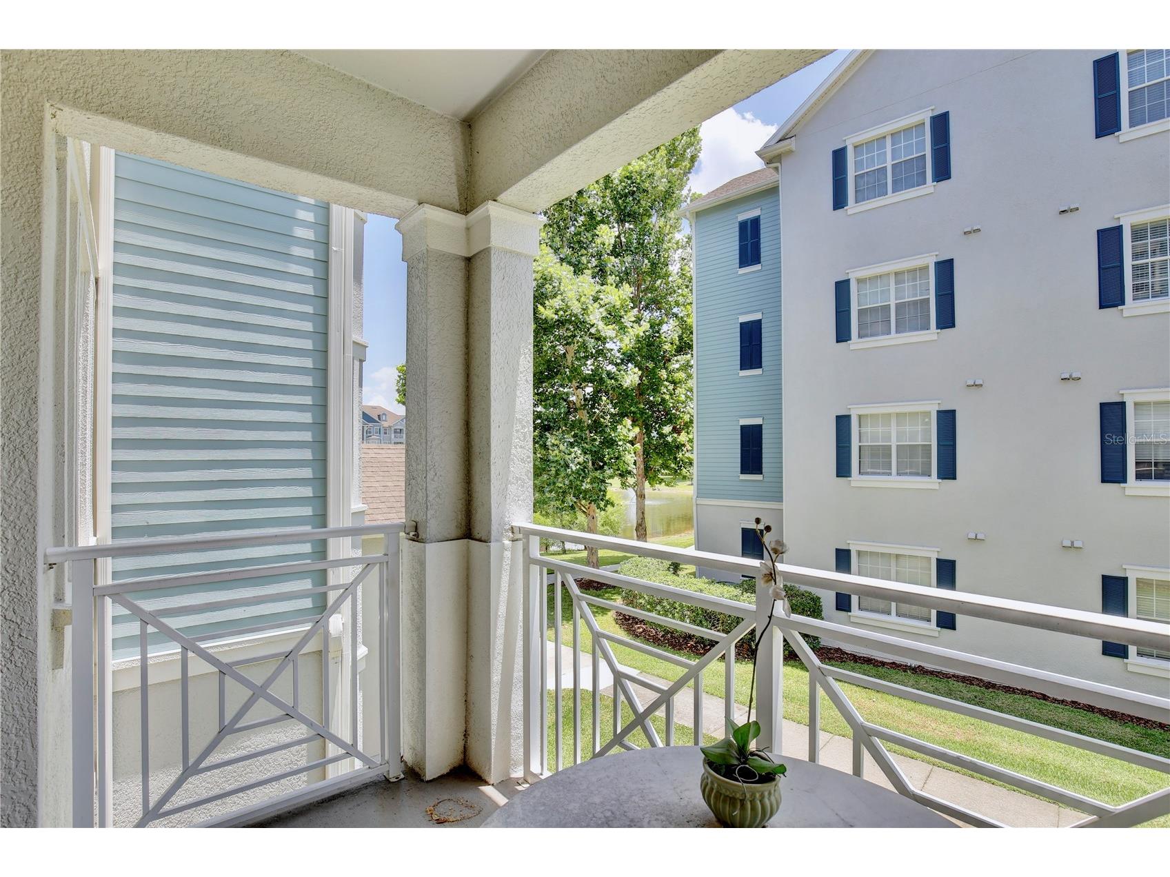 5255 Cane Island Loop #204 Kissimmee FL 34746 O6421730 image20