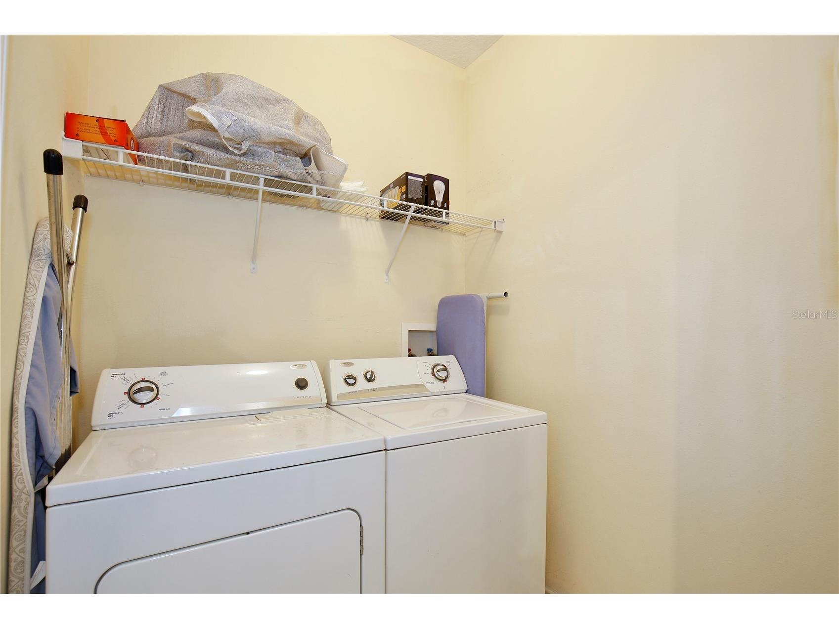 5255 Cane Island Loop #204 Kissimmee FL 34746 O6421730 image21