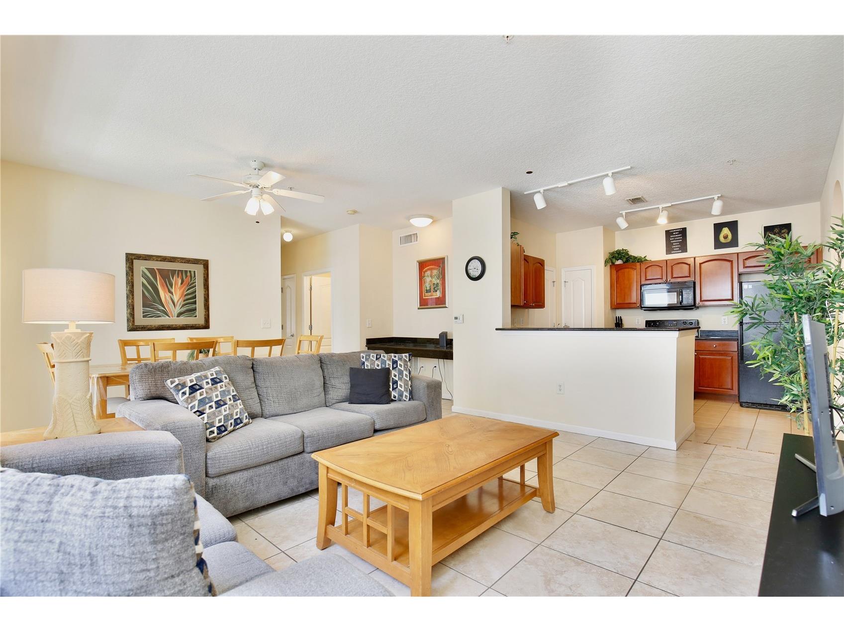 5255 Cane Island Loop #204 Kissimmee FL 34746 O6421730 image22