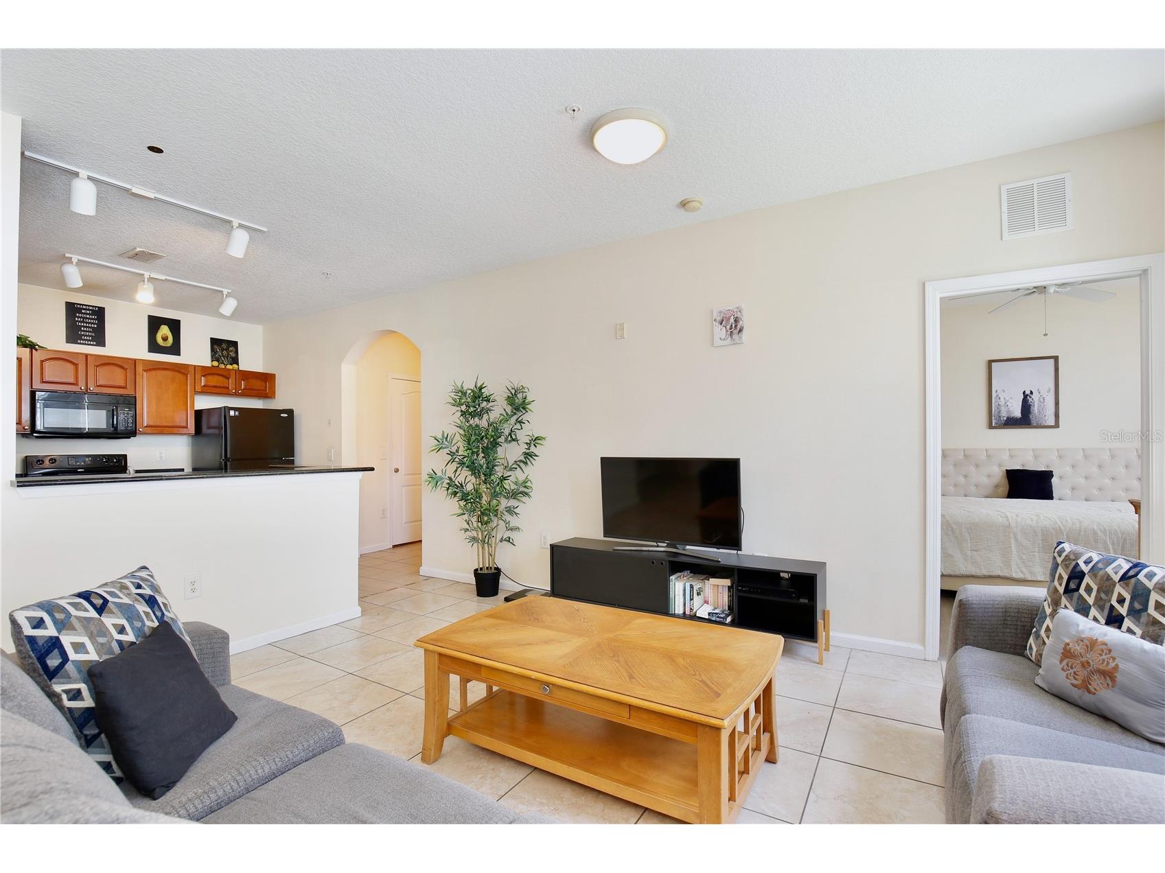 5255 Cane Island Loop #204 Kissimmee FL 34746 O6421730 image23