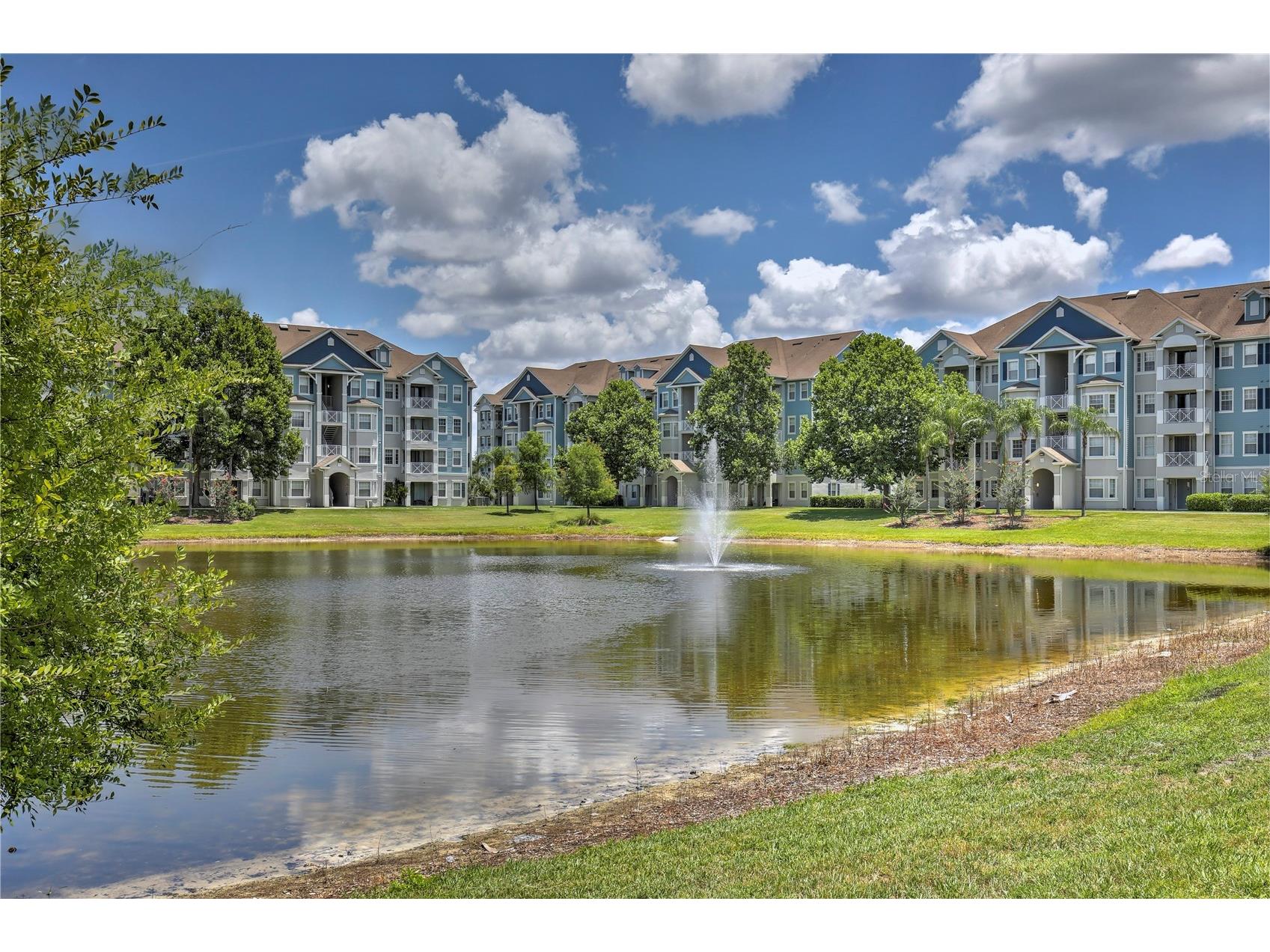 5255 Cane Island Loop #204 Kissimmee FL 34746 O6421730 image24