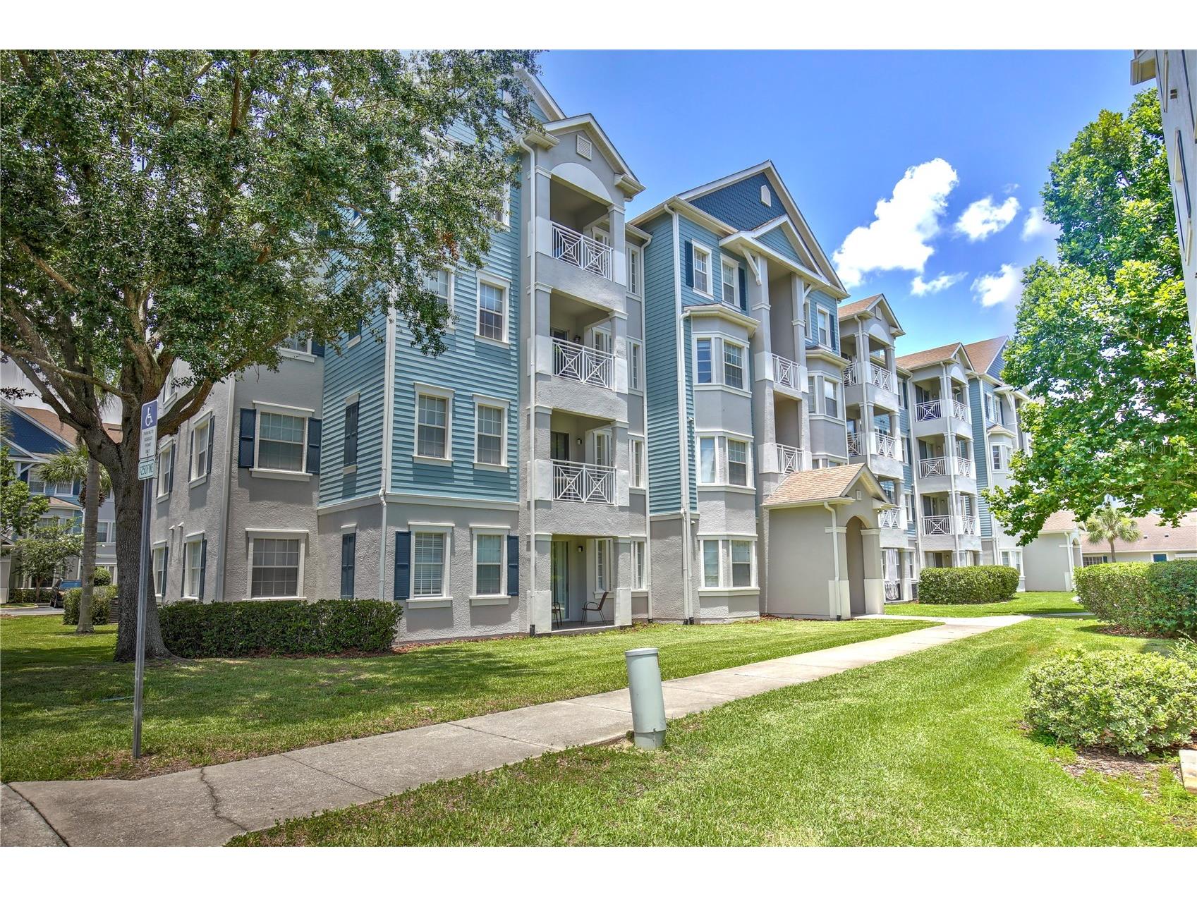 5255 Cane Island Loop #204 Kissimmee FL 34746 O6421730 image25