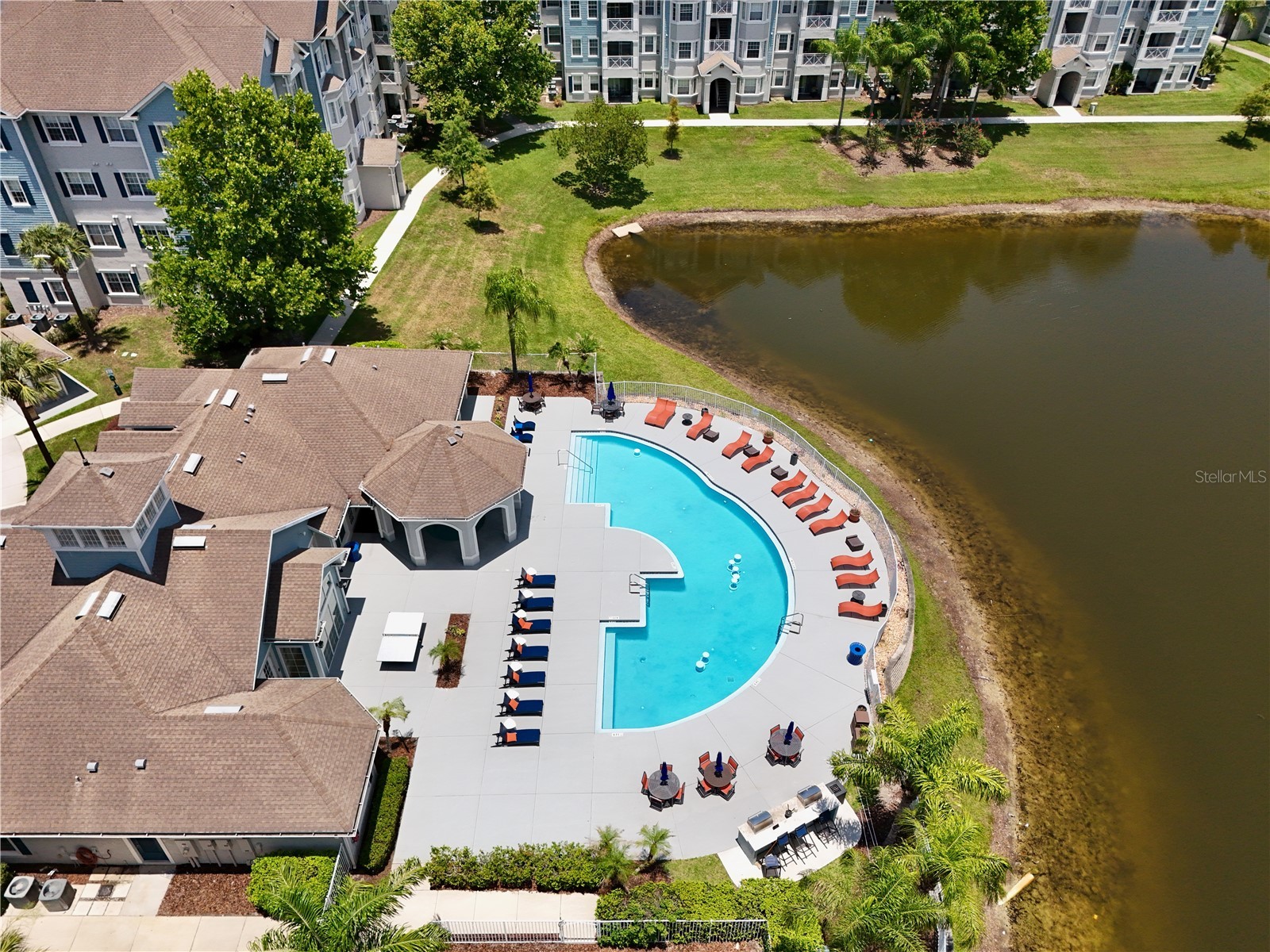 5255 Cane Island Loop #204 Kissimmee FL 34746 O6421730 image26