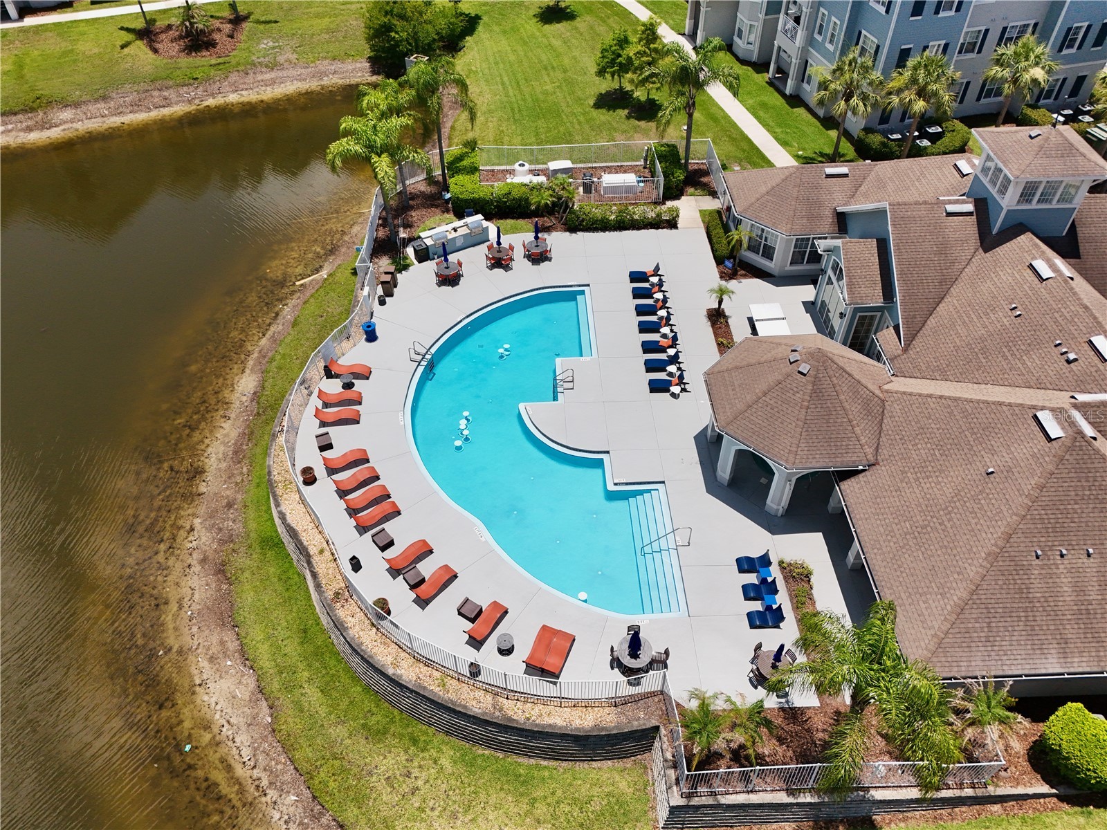 5255 Cane Island Loop #204 Kissimmee FL 34746 O6421730 image27