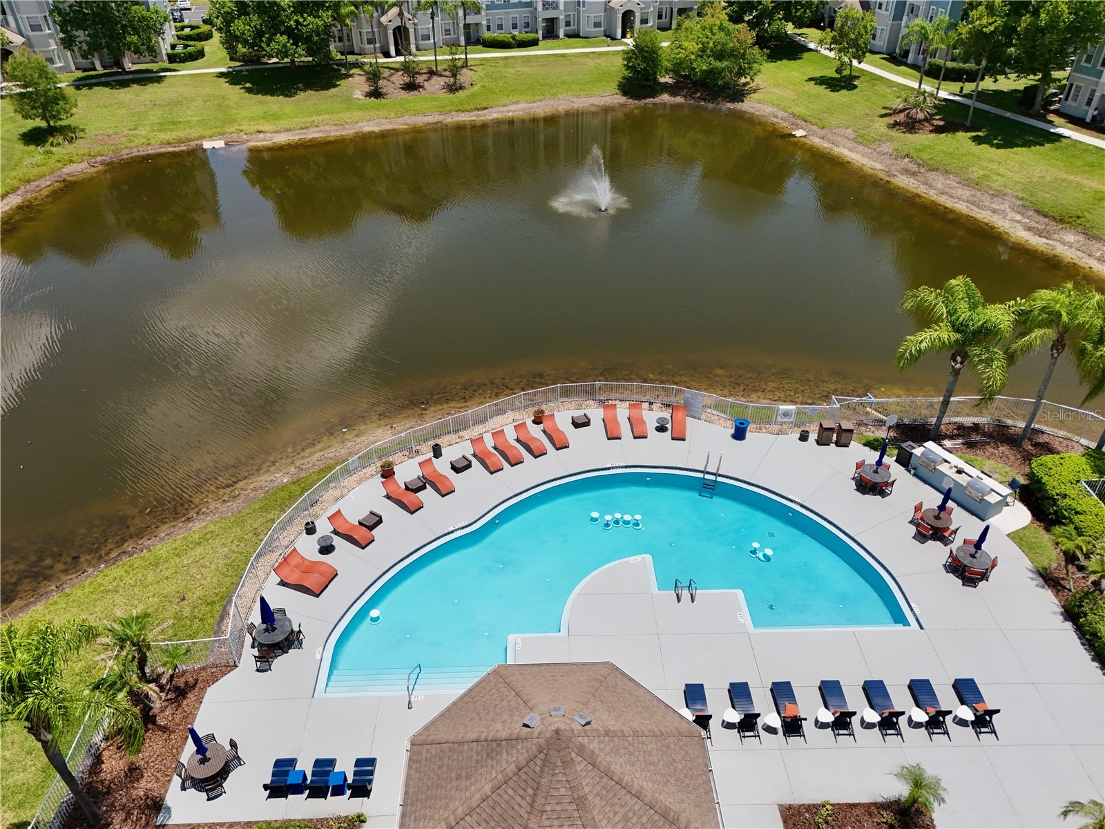 5255 Cane Island Loop #204 Kissimmee FL 34746 O6421730 image28