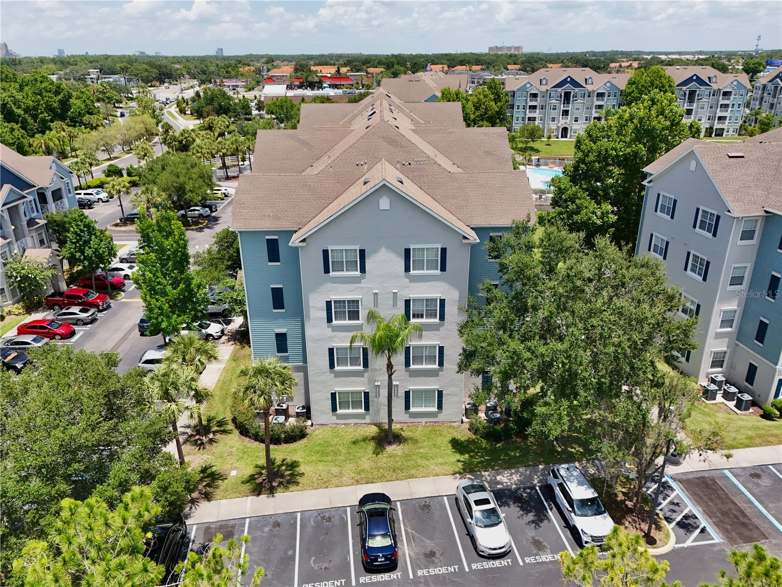 5255 Cane Island Loop #204 Kissimmee FL 34746 O6421730 image29