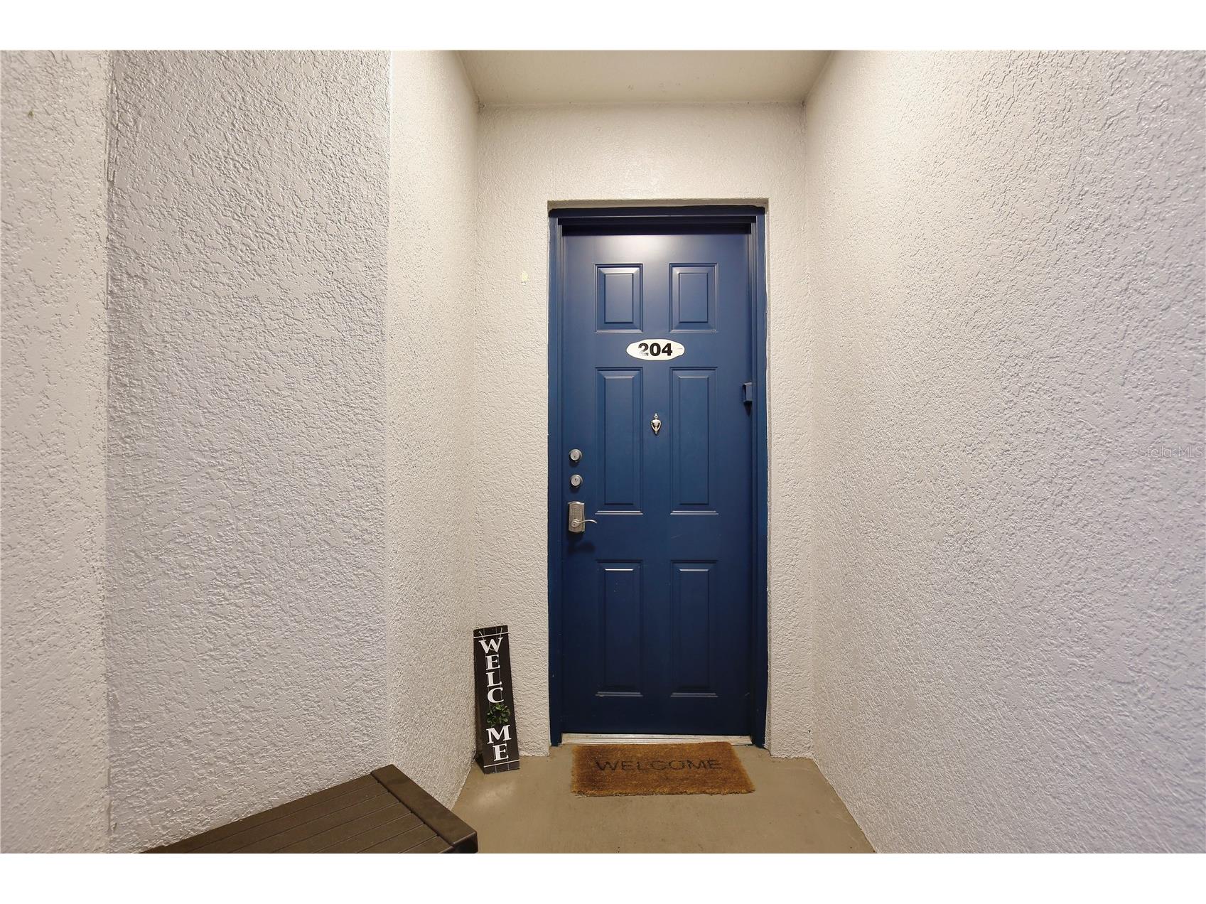 5255 Cane Island Loop #204 Kissimmee FL 34746 O6421730 image3