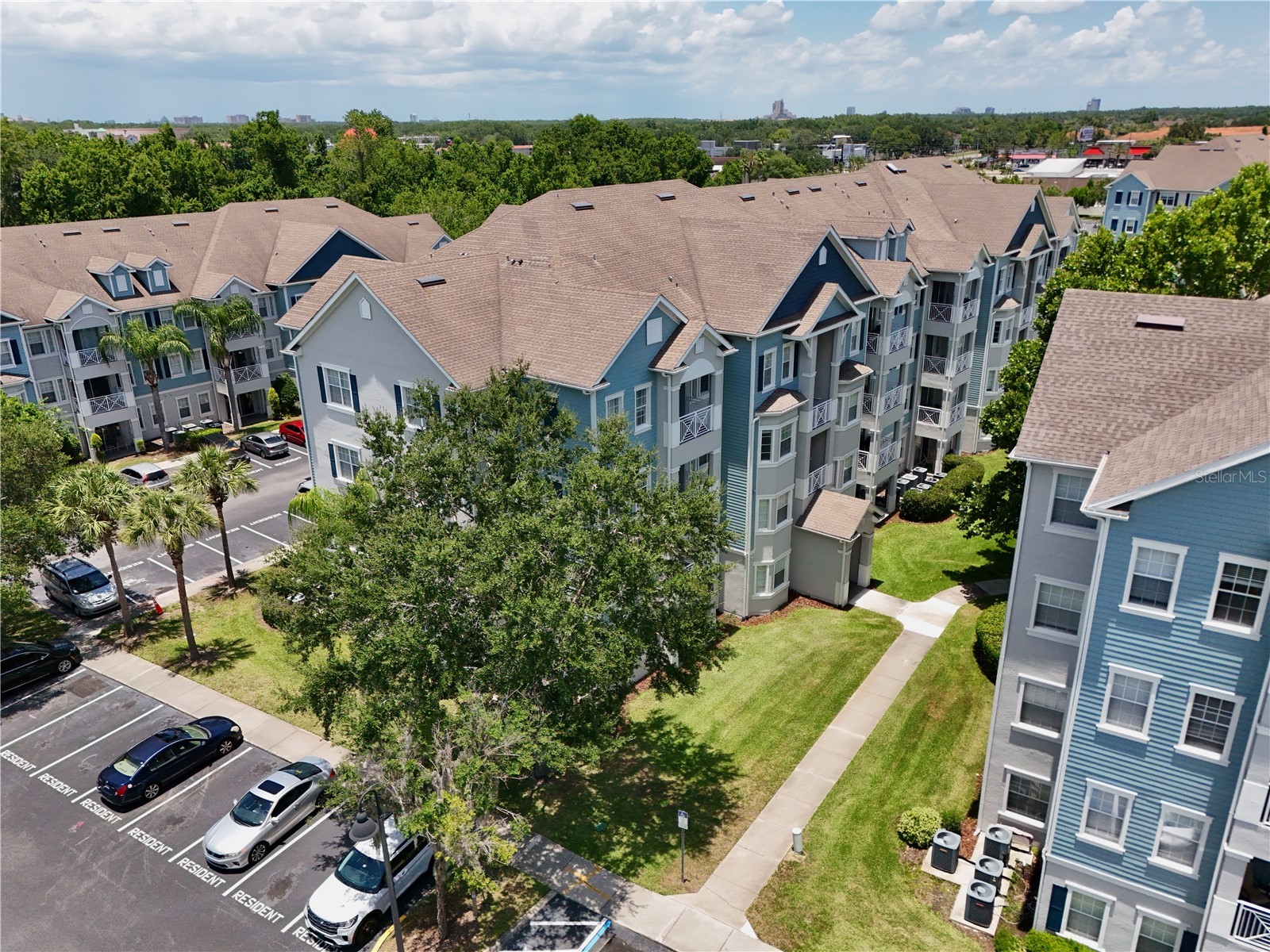 5255 Cane Island Loop #204 Kissimmee FL 34746 O6421730 image30