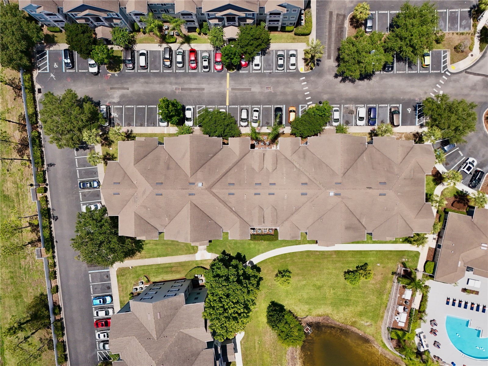 5255 Cane Island Loop #204 Kissimmee FL 34746 O6421730 image31