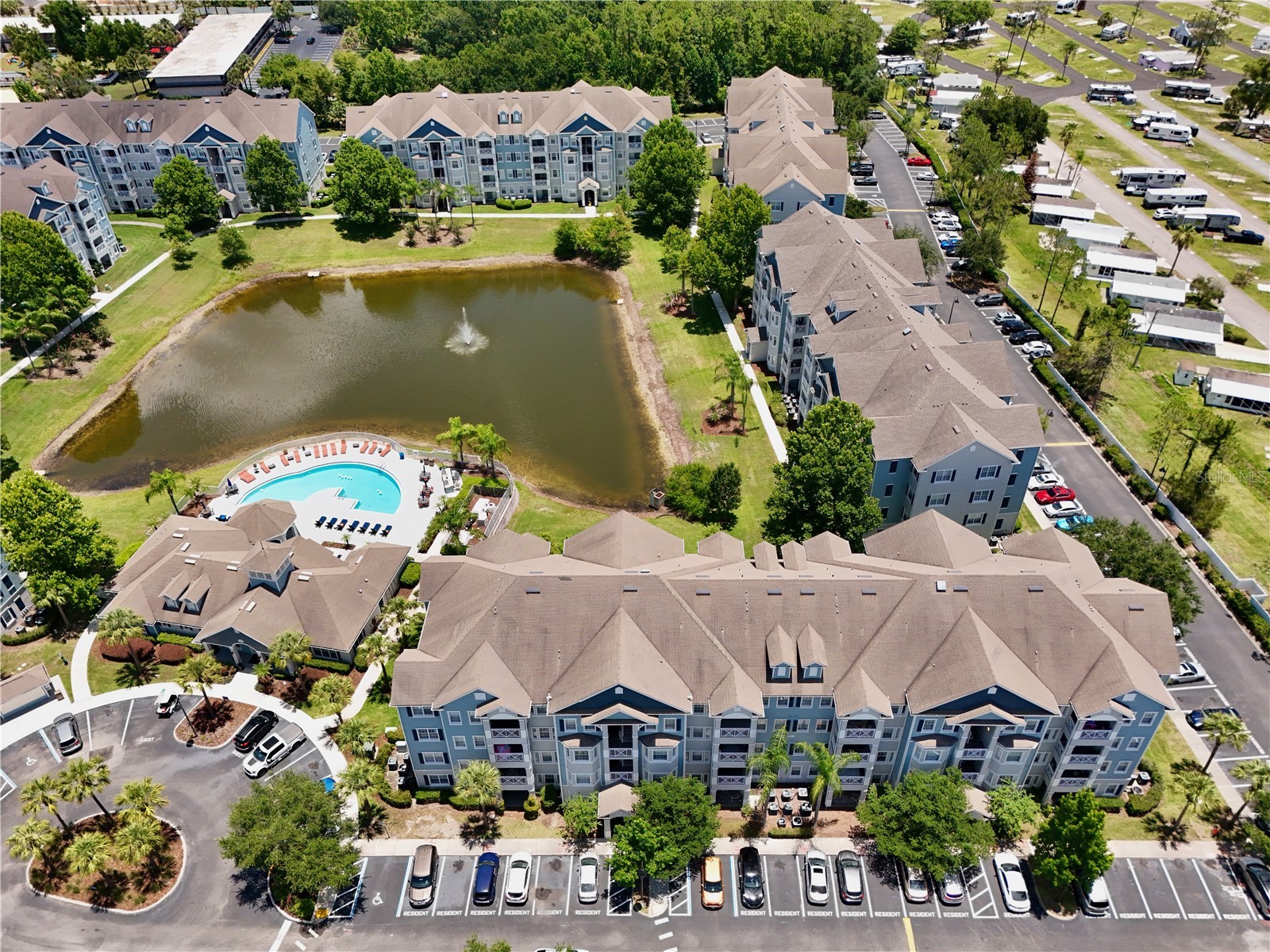 5255 Cane Island Loop #204 Kissimmee FL 34746 O6421730 image33