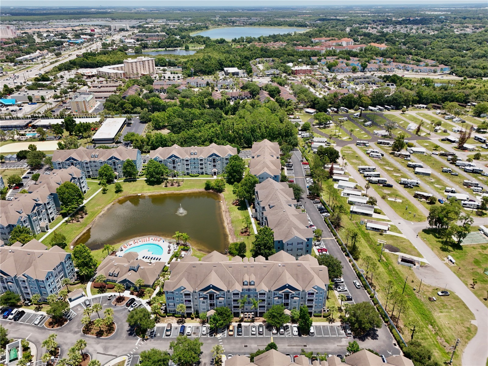 5255 Cane Island Loop #204 Kissimmee FL 34746 O6421730 image34