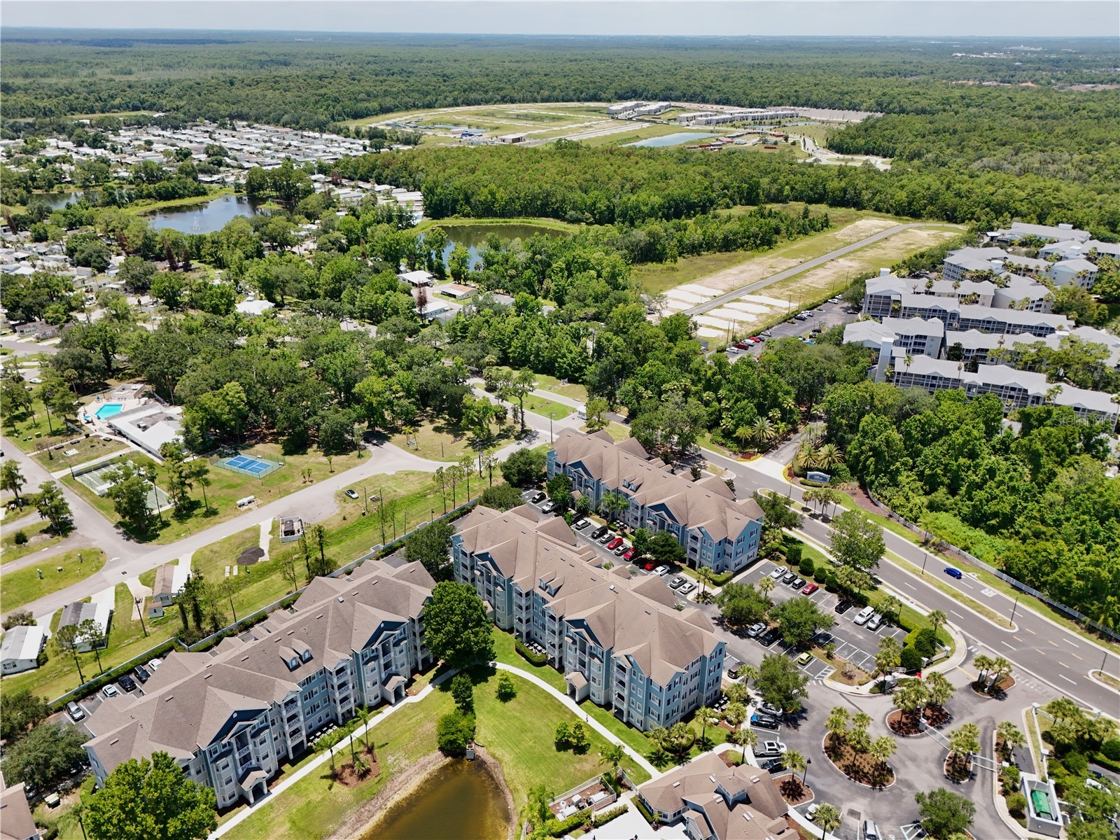 5255 Cane Island Loop #204 Kissimmee FL 34746 O6421730 image37