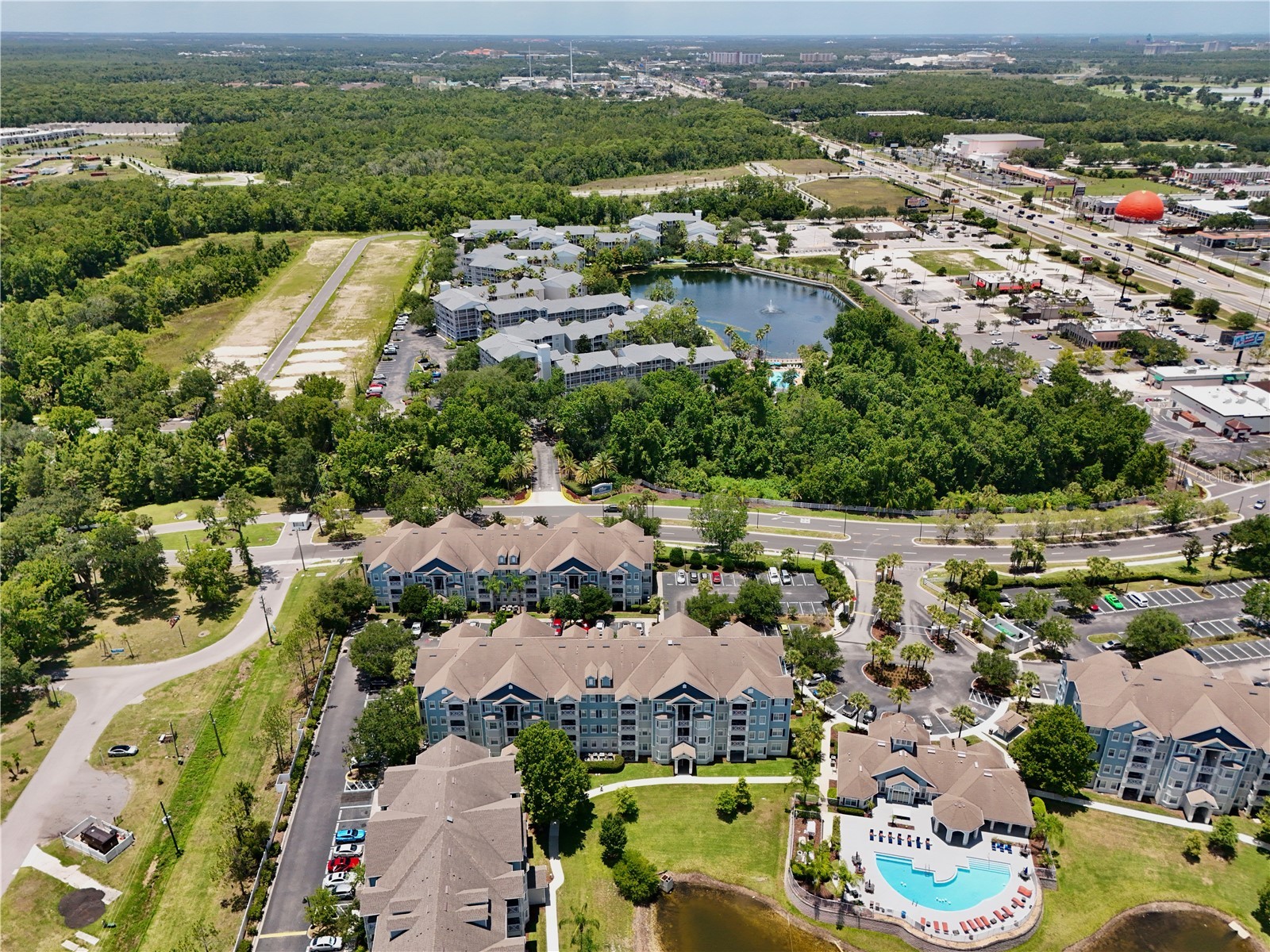 5255 Cane Island Loop #204 Kissimmee FL 34746 O6421730 image38
