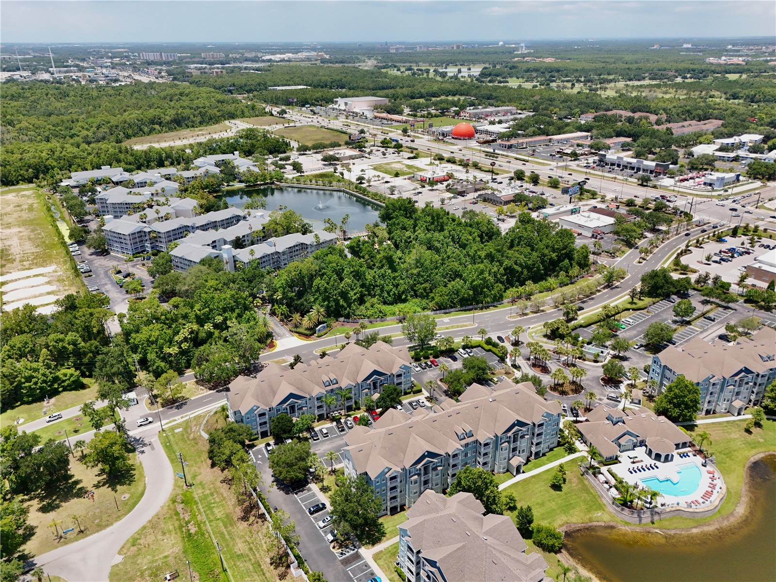 5255 Cane Island Loop #204 Kissimmee FL 34746 O6421730 image39