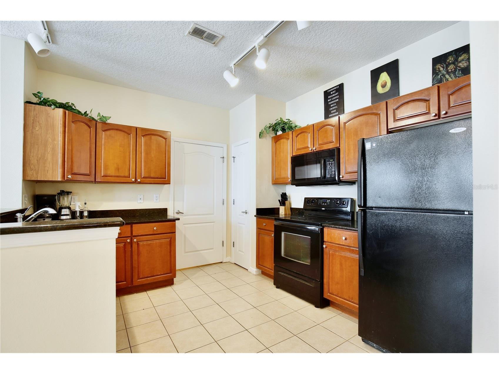 5255 Cane Island Loop #204 Kissimmee FL 34746 O6421730 image4