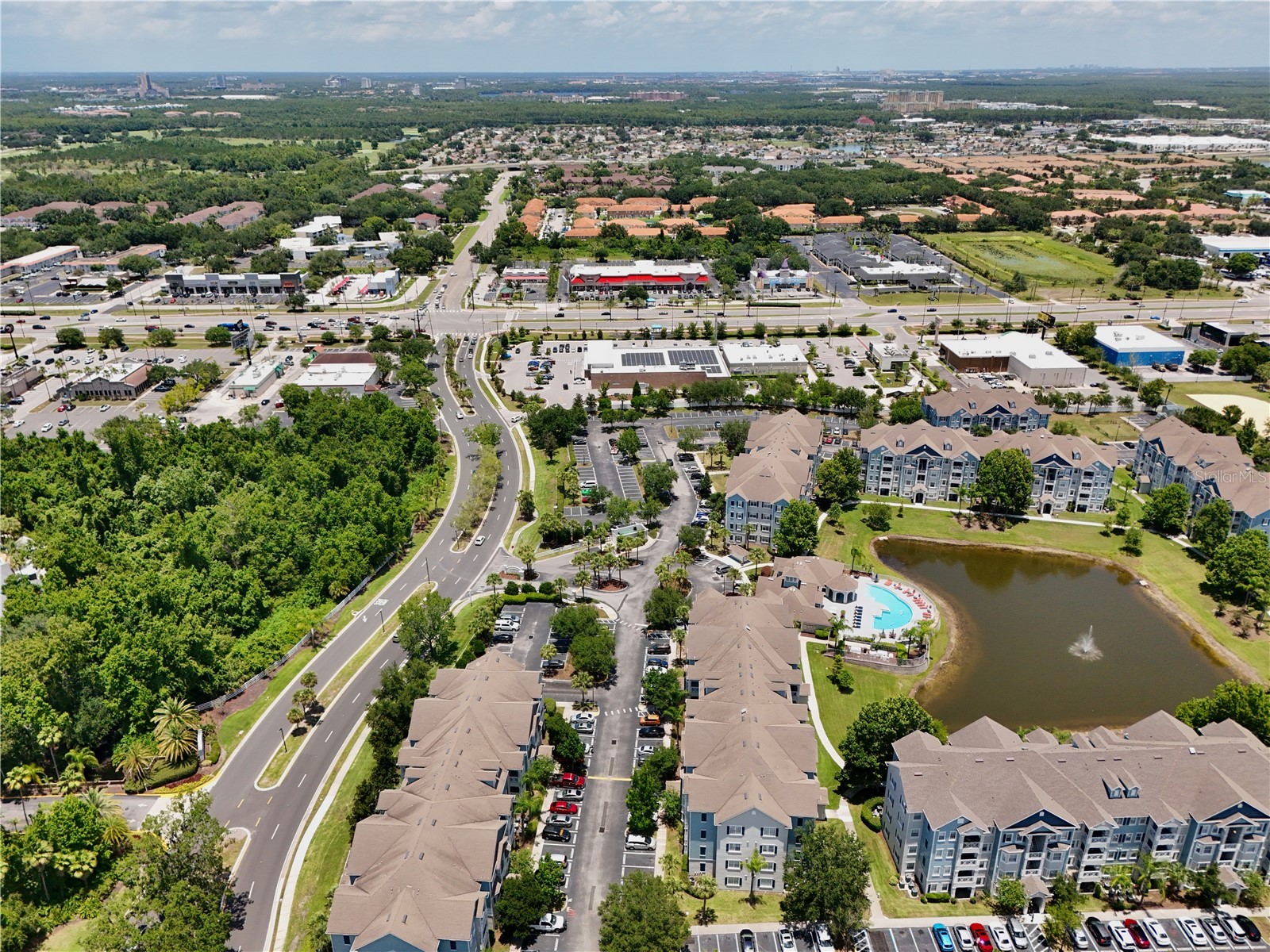 5255 Cane Island Loop #204 Kissimmee FL 34746 O6421730 image40