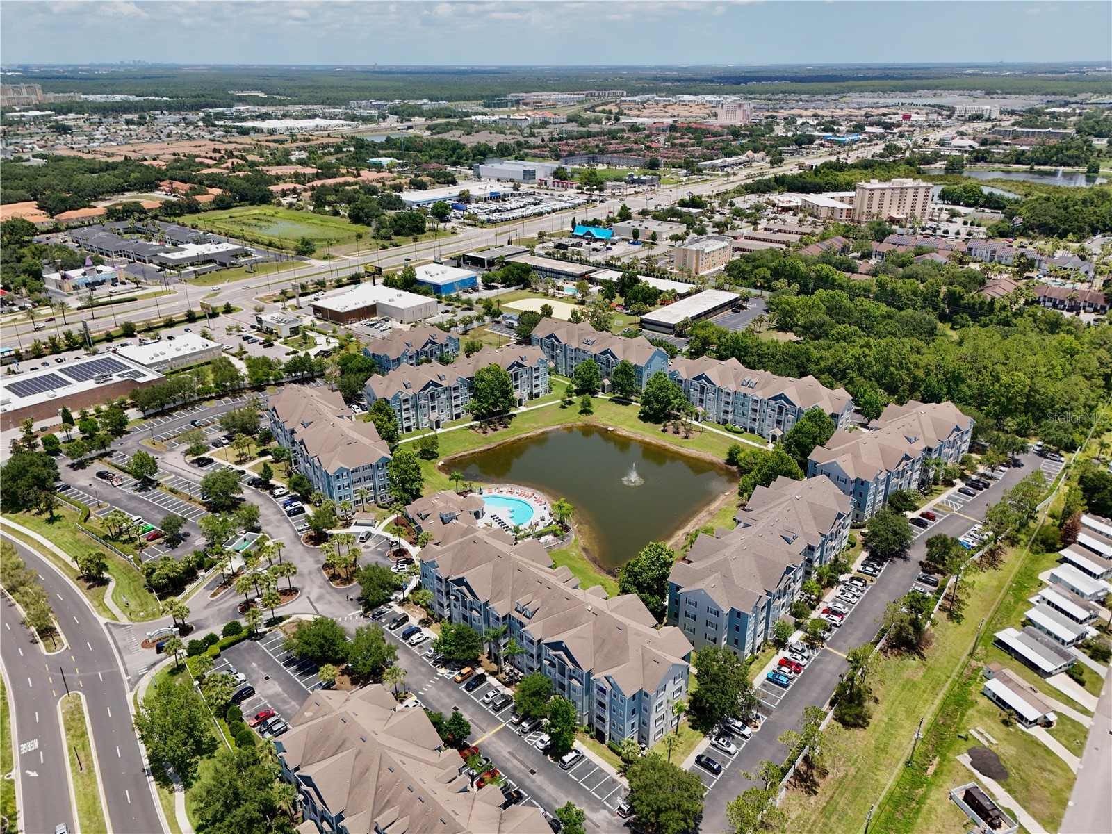 5255 Cane Island Loop #204 Kissimmee FL 34746 O6421730 image41