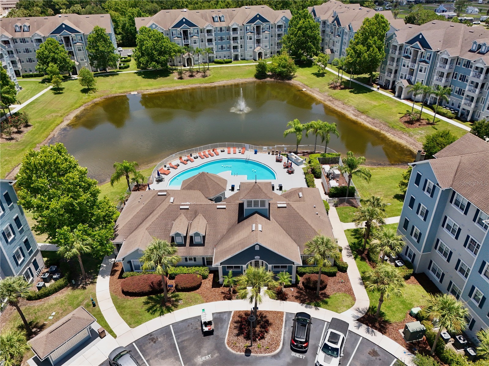 5255 Cane Island Loop #204 Kissimmee FL 34746 O6421730 image42