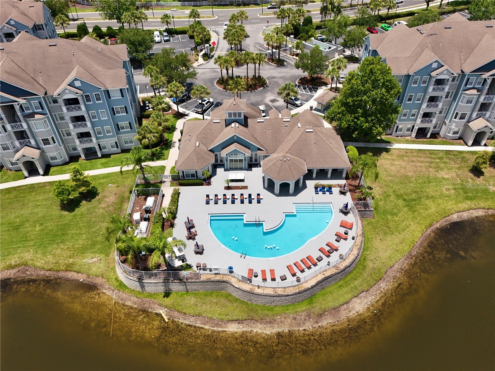 5255 Cane Island Loop #204 Kissimmee FL 34746 O6421730 image43