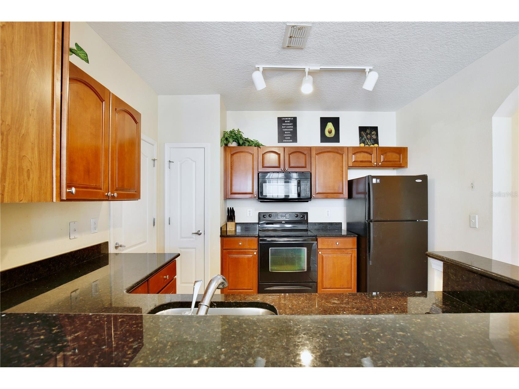 5255 Cane Island Loop #204 Kissimmee FL 34746 O6421730 image5