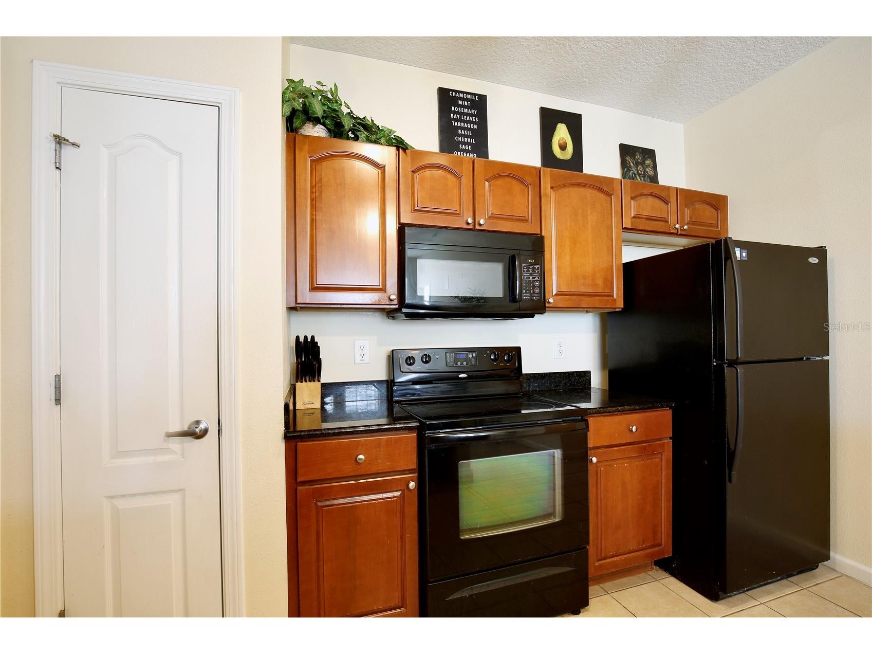 5255 Cane Island Loop #204 Kissimmee FL 34746 O6421730 image6
