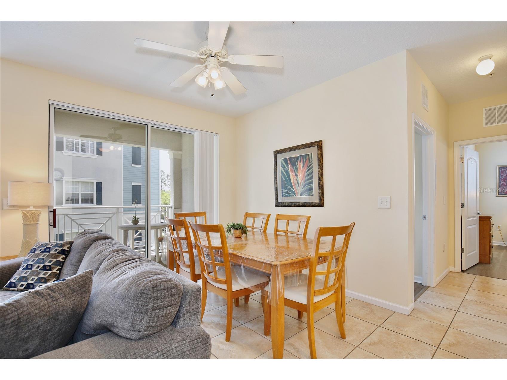 5255 Cane Island Loop #204 Kissimmee FL 34746 O6421730 image7