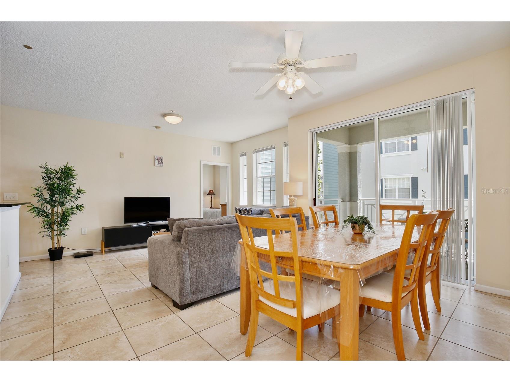 5255 Cane Island Loop #204 Kissimmee FL 34746 O6421730 image8