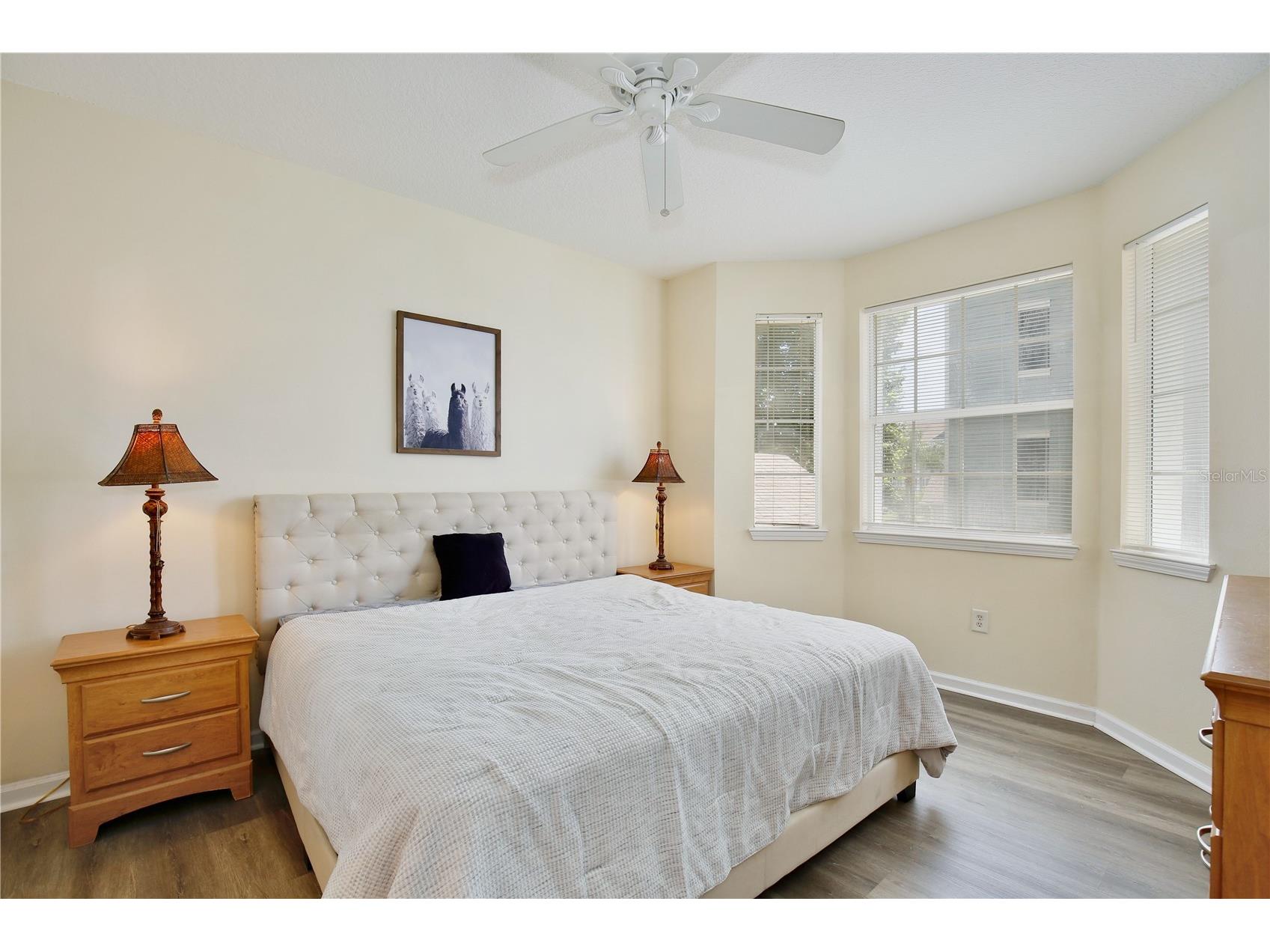 5255 Cane Island Loop #204 Kissimmee FL 34746 O6421730 image9